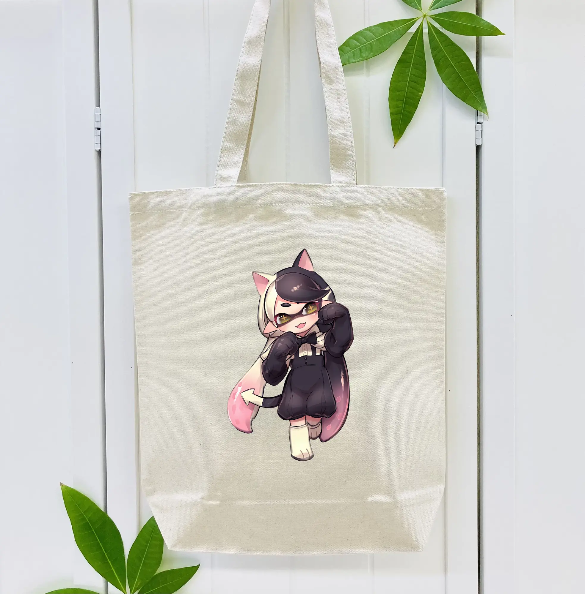 スプラトゥーン グッズ,シオカラーズ アオリ