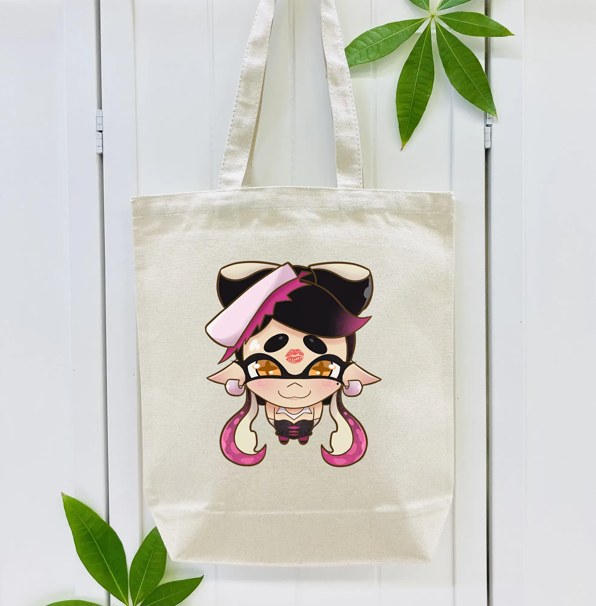 スプラトゥーン グッズ,シオカラーズ アオリ