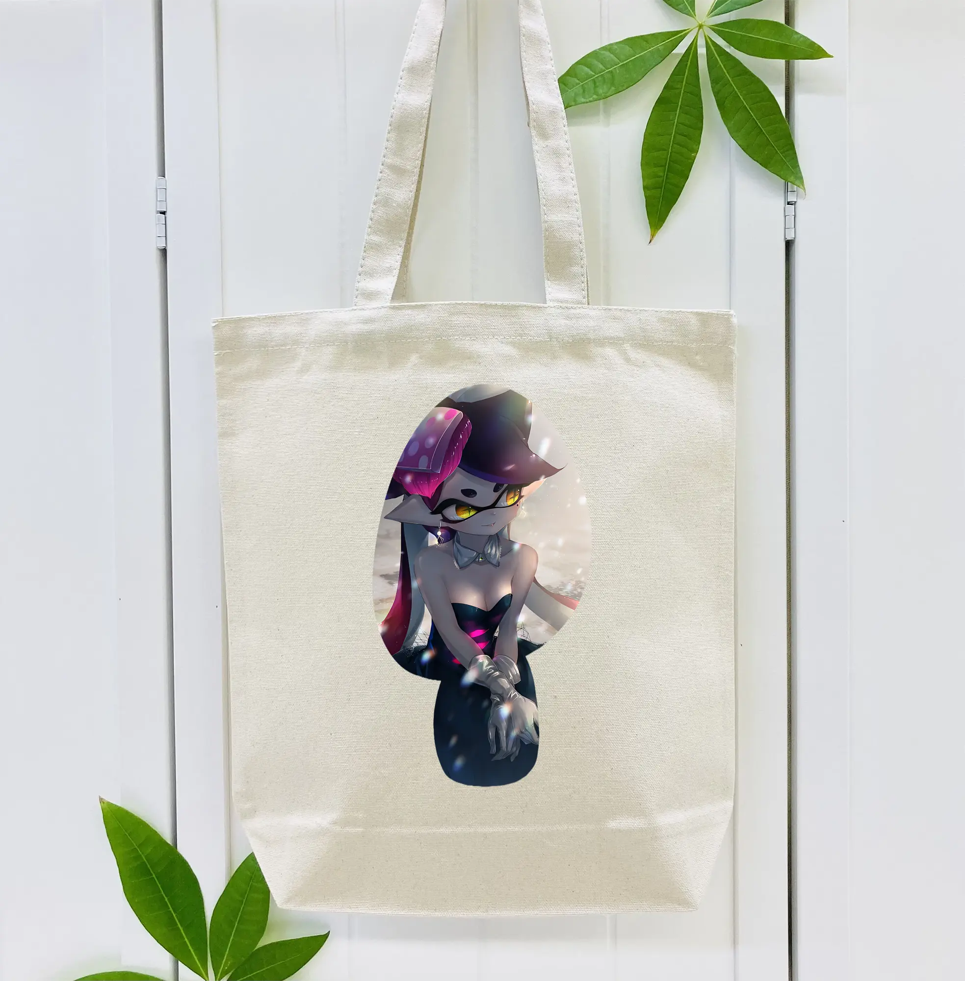 スプラトゥーン グッズ,シオカラーズ アオリ