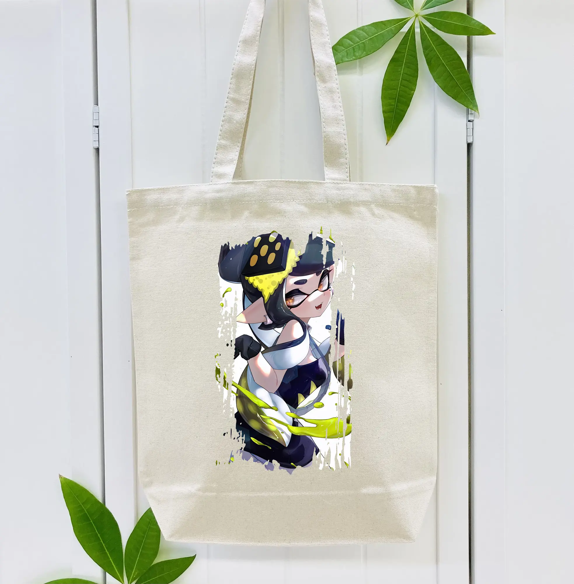 スプラトゥーン グッズ,シオカラーズ アオリ