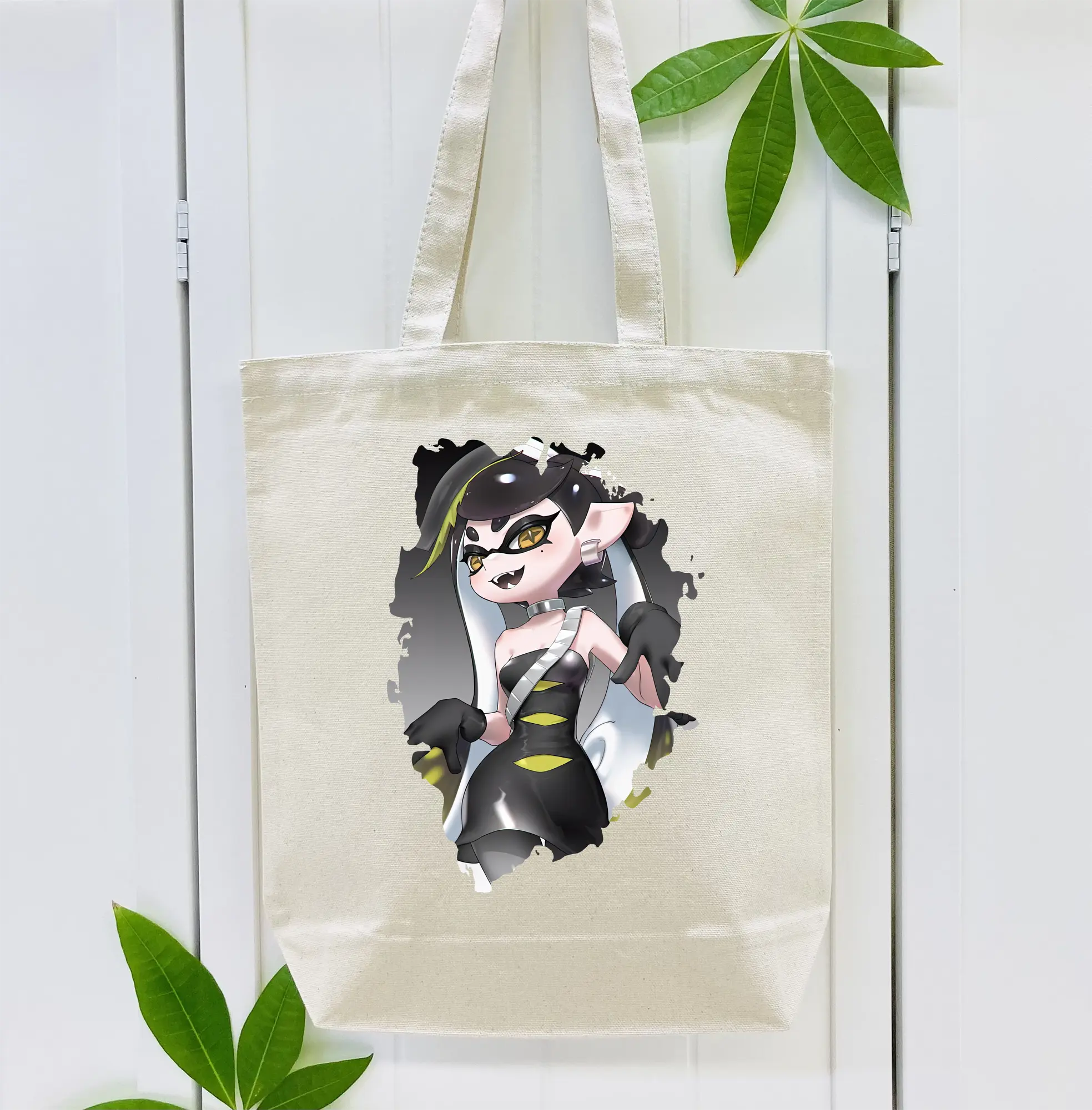 スプラトゥーン グッズ,シオカラーズ アオリ