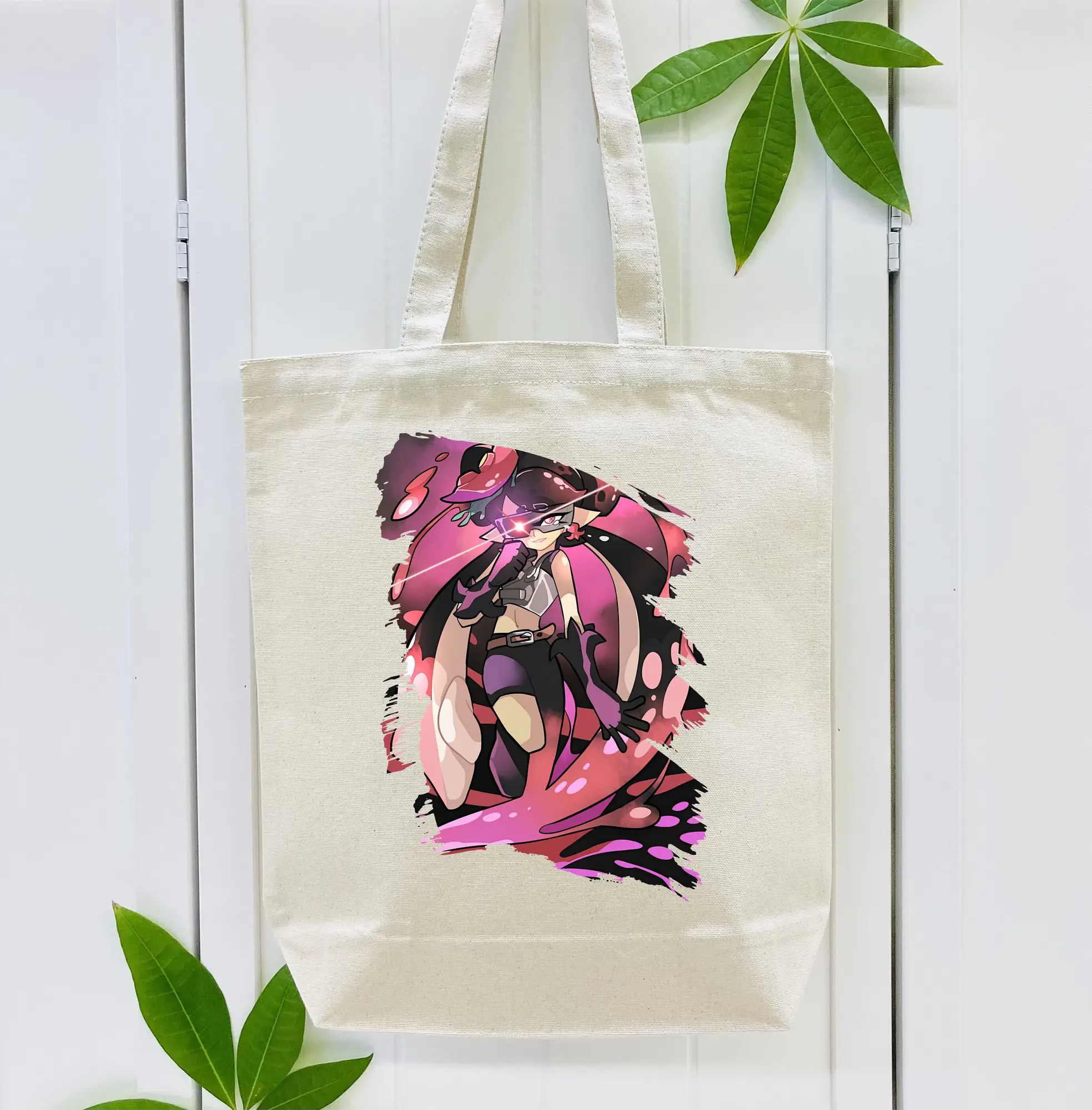 スプラトゥーン グッズ,シオカラーズ アオリ