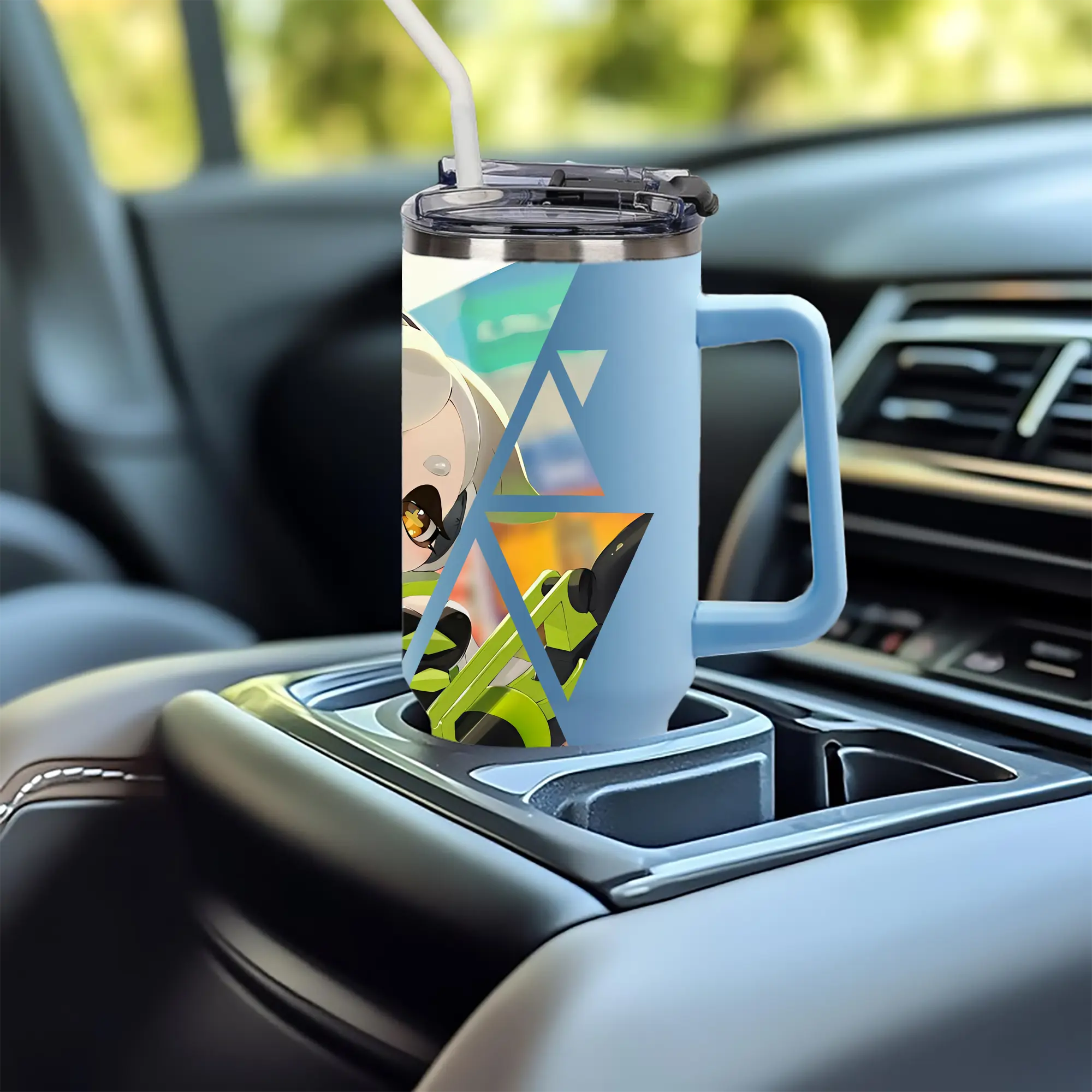 スプラトゥーン グッズ,シオカラーズ ホタル