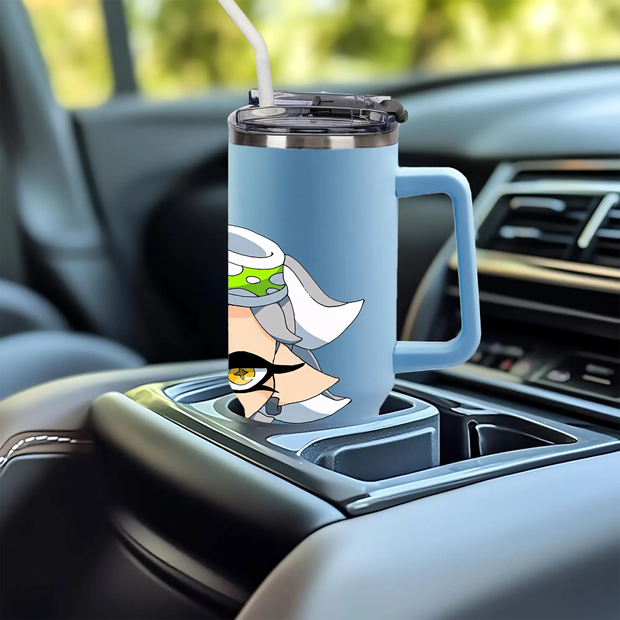 スプラトゥーン グッズ,シオカラーズ ホタル