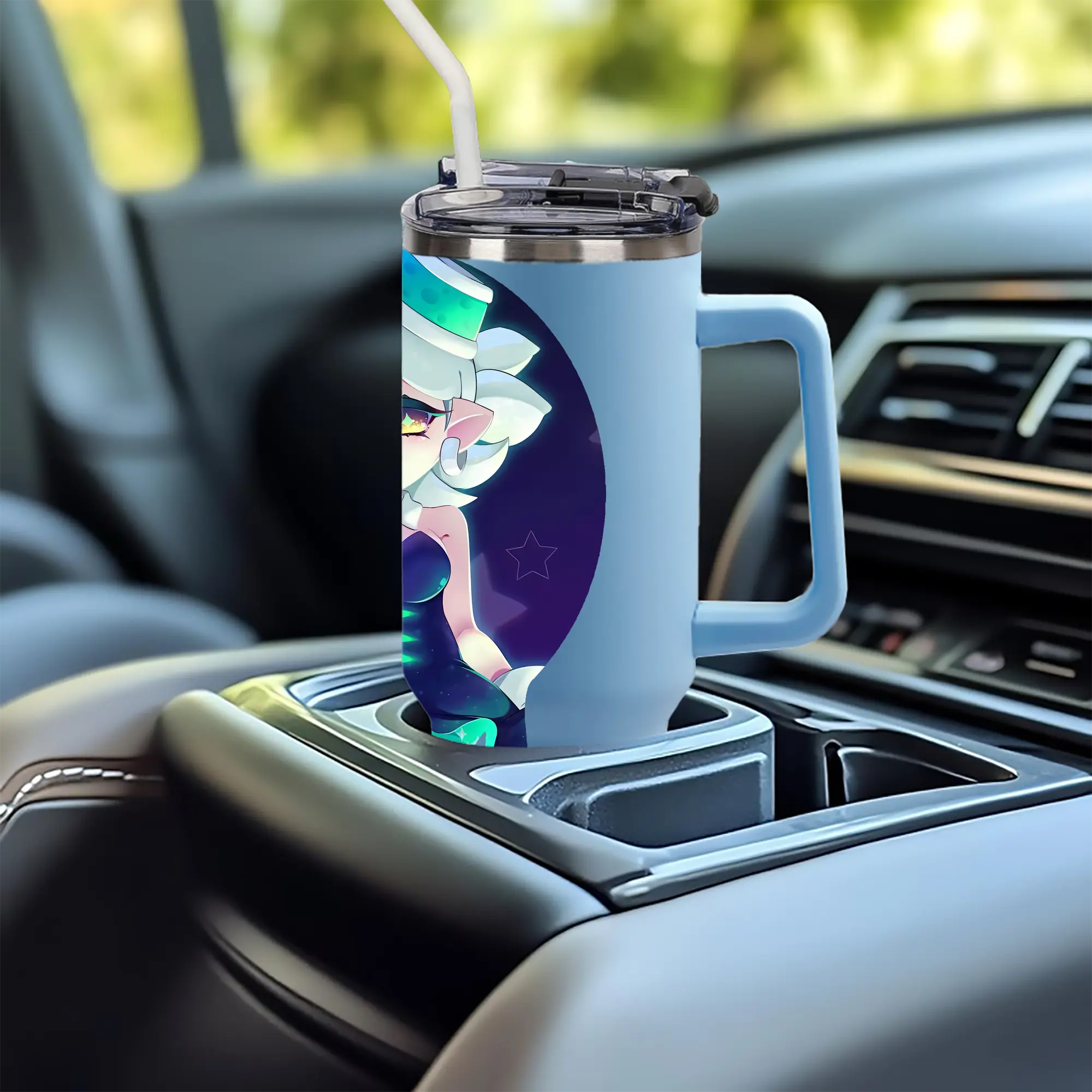 スプラトゥーン グッズ,シオカラーズ ホタル