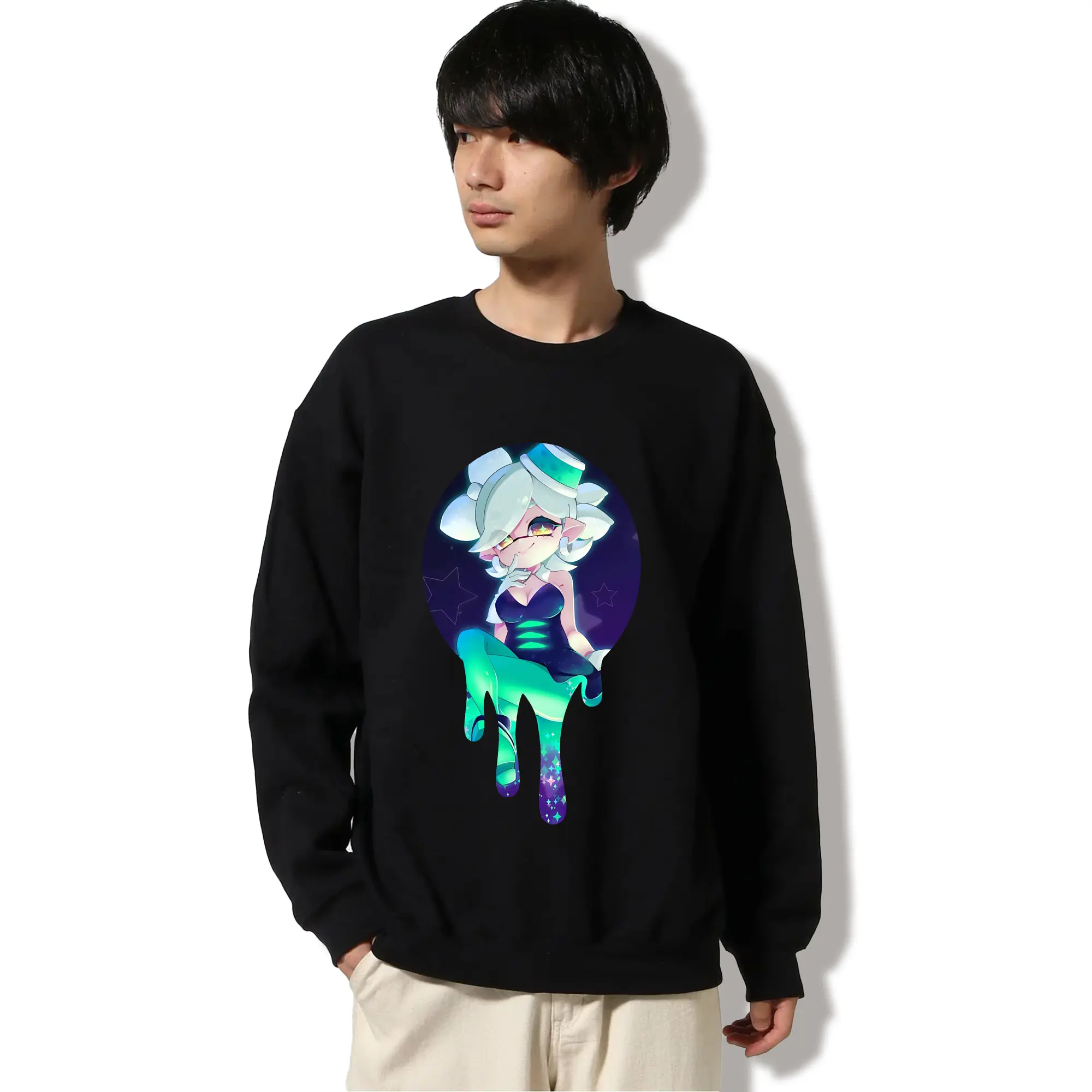 スプラトゥーン グッズ,シオカラーズ ホタル