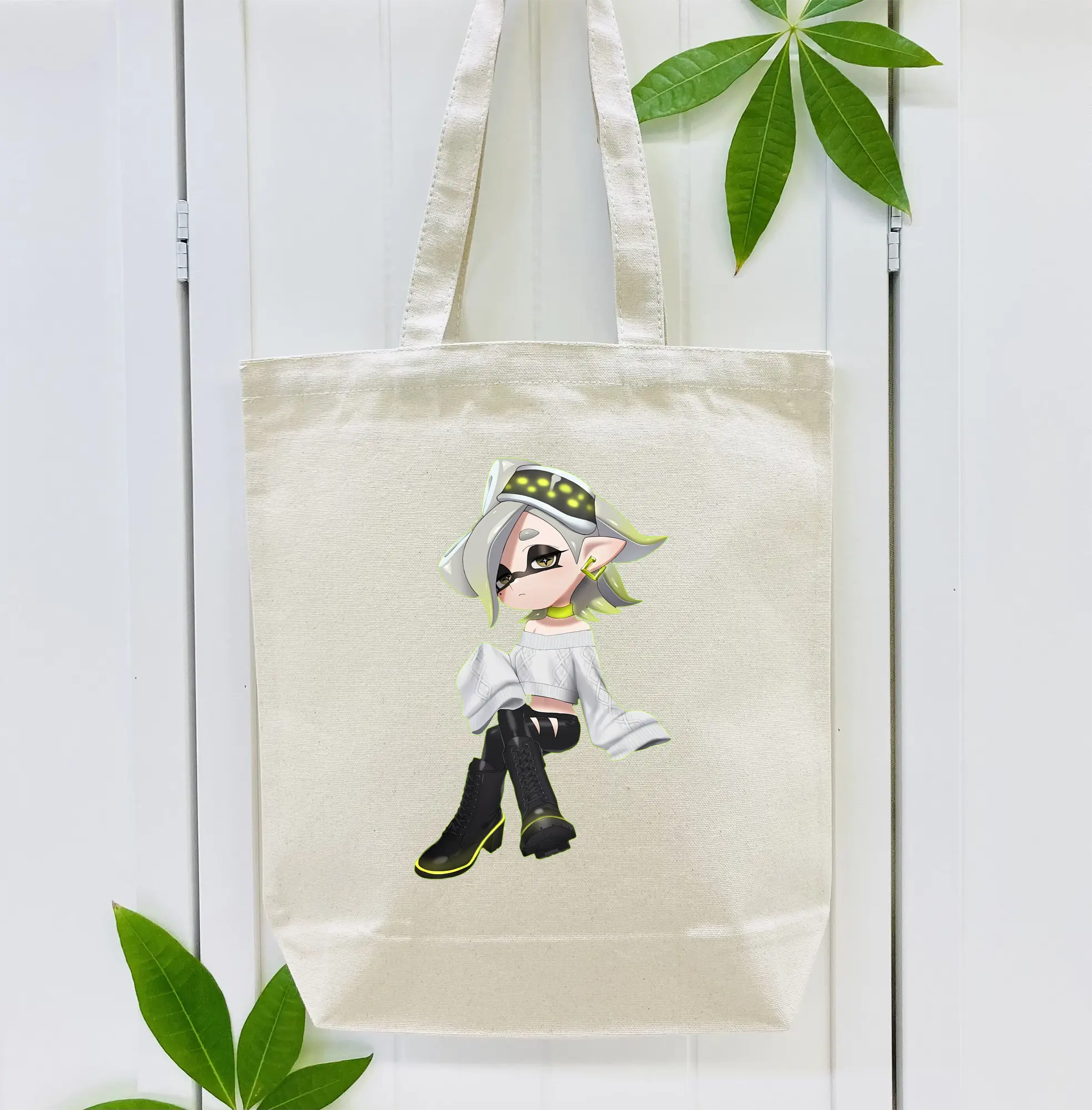 スプラトゥーン グッズ,シオカラーズ ホタル