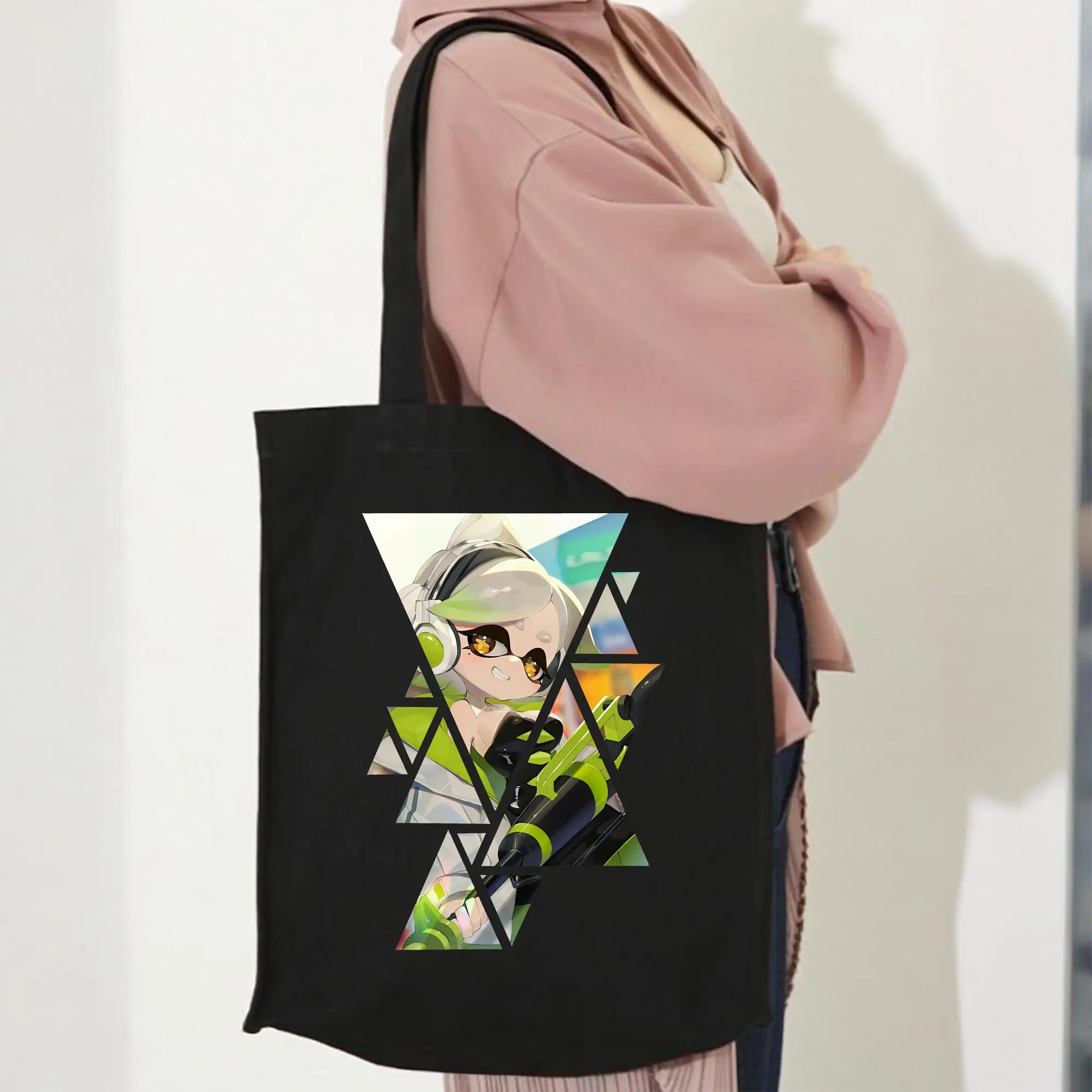 スプラトゥーン グッズ,シオカラーズ ホタル