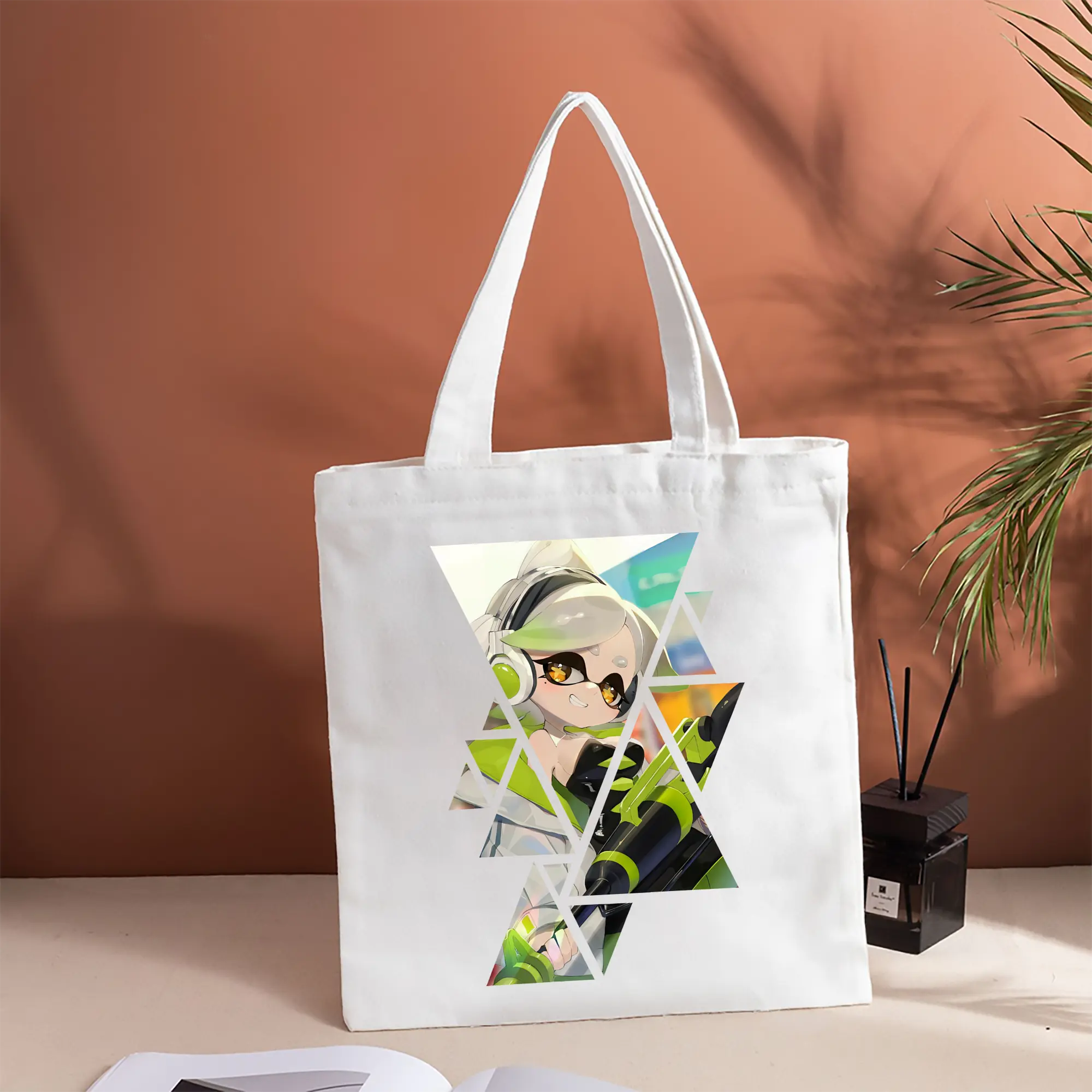 スプラトゥーン グッズ,シオカラーズ ホタル