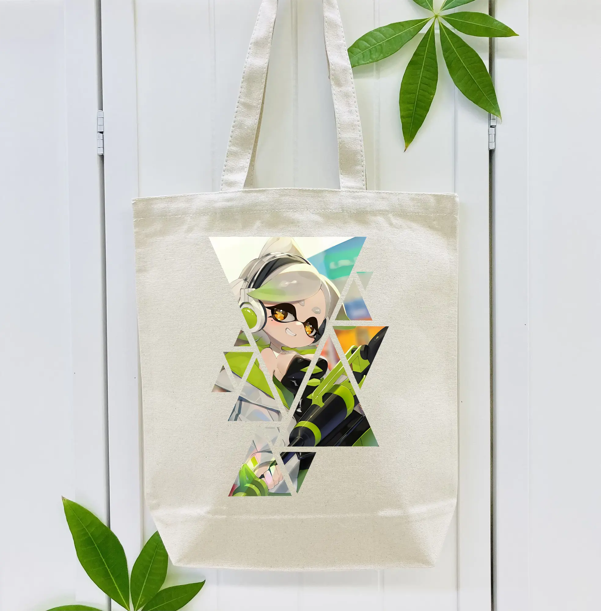 スプラトゥーン グッズ,シオカラーズ ホタル