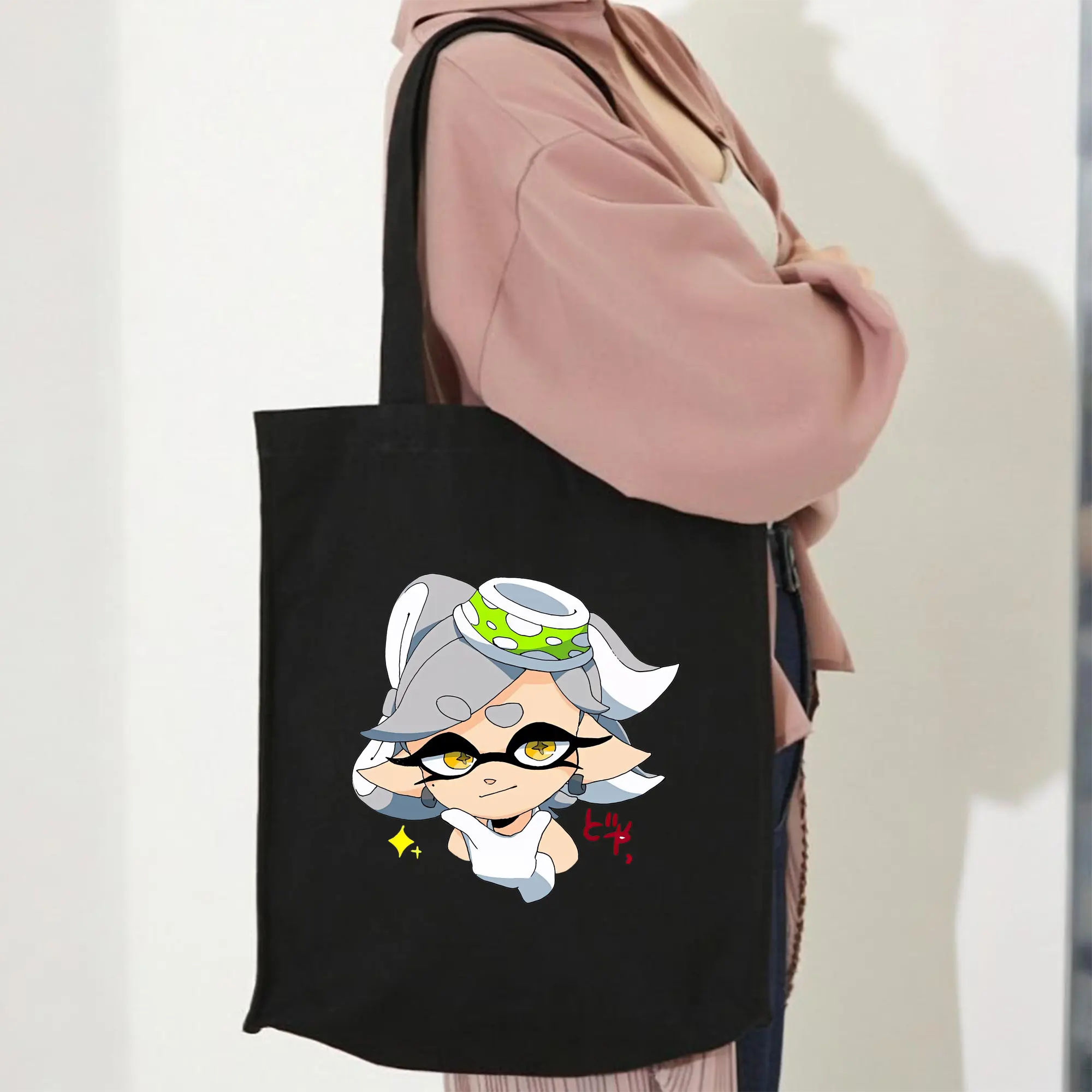 スプラトゥーン グッズ,シオカラーズ ホタル