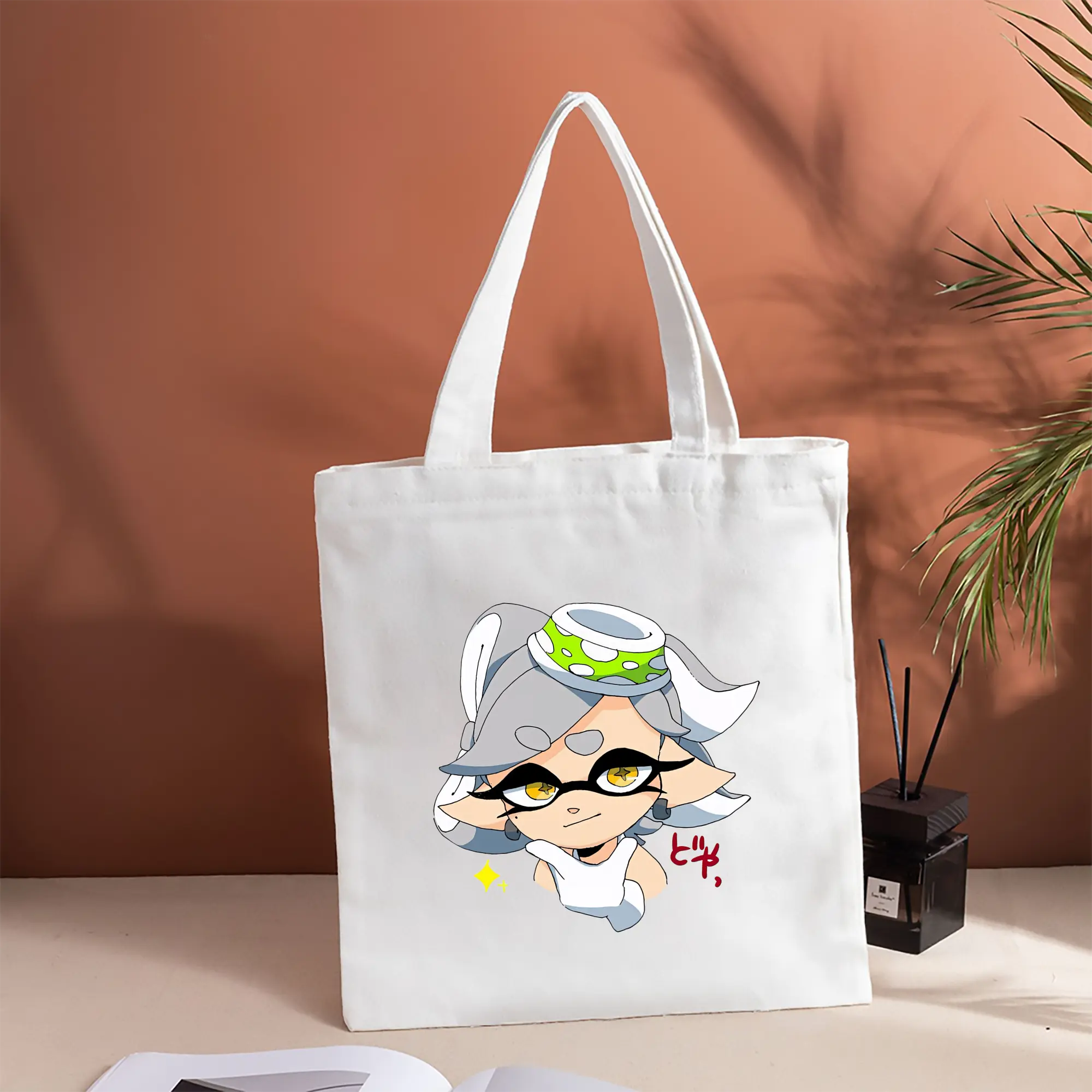 スプラトゥーン グッズ,シオカラーズ ホタル