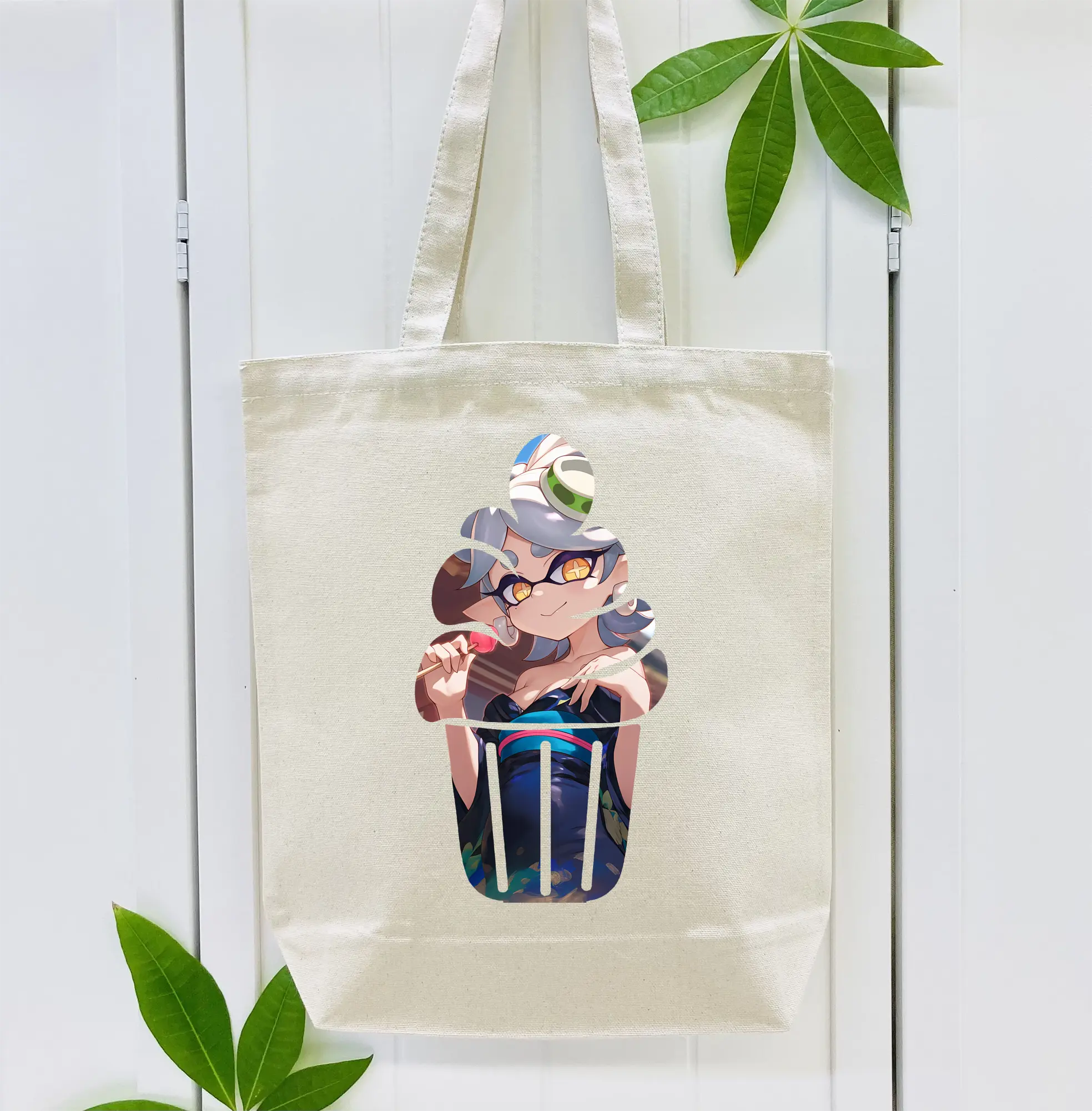 スプラトゥーン グッズ,シオカラーズ ホタル