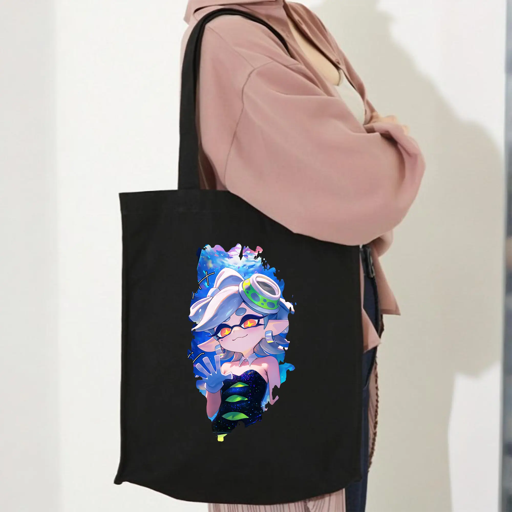 スプラトゥーン グッズ,シオカラーズ ホタル