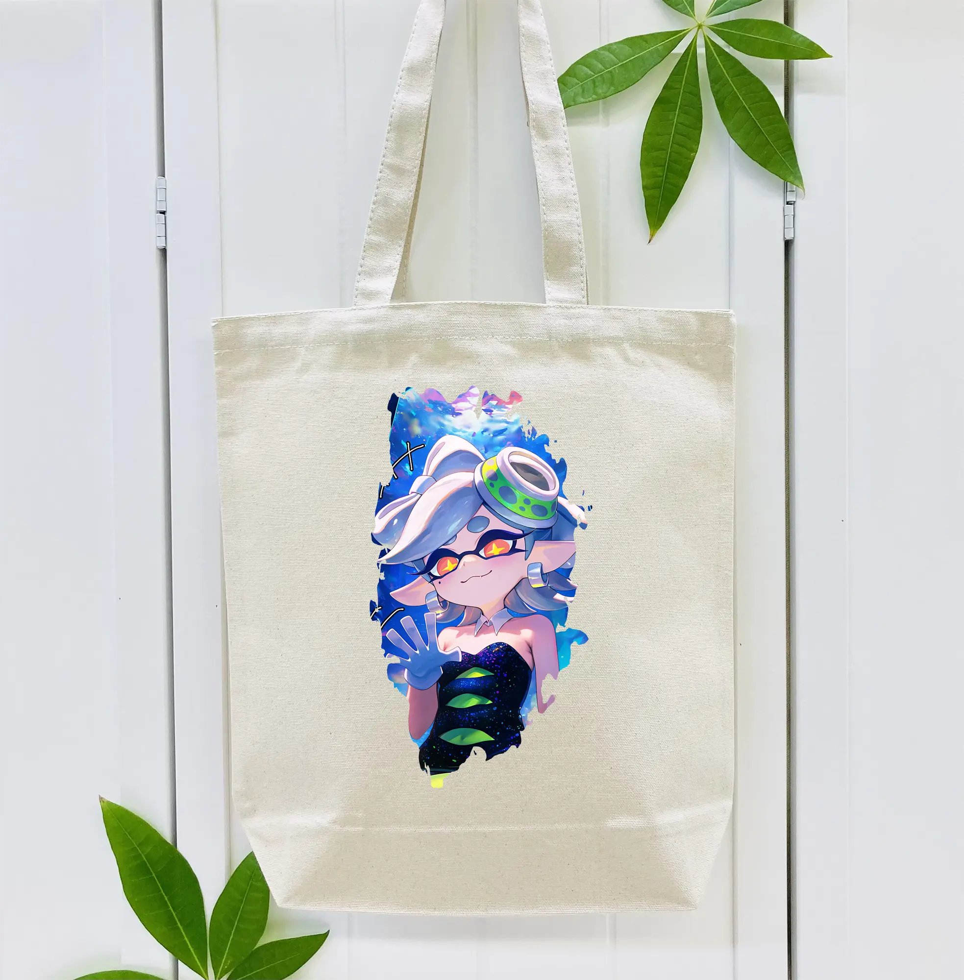 スプラトゥーン グッズ,シオカラーズ ホタル