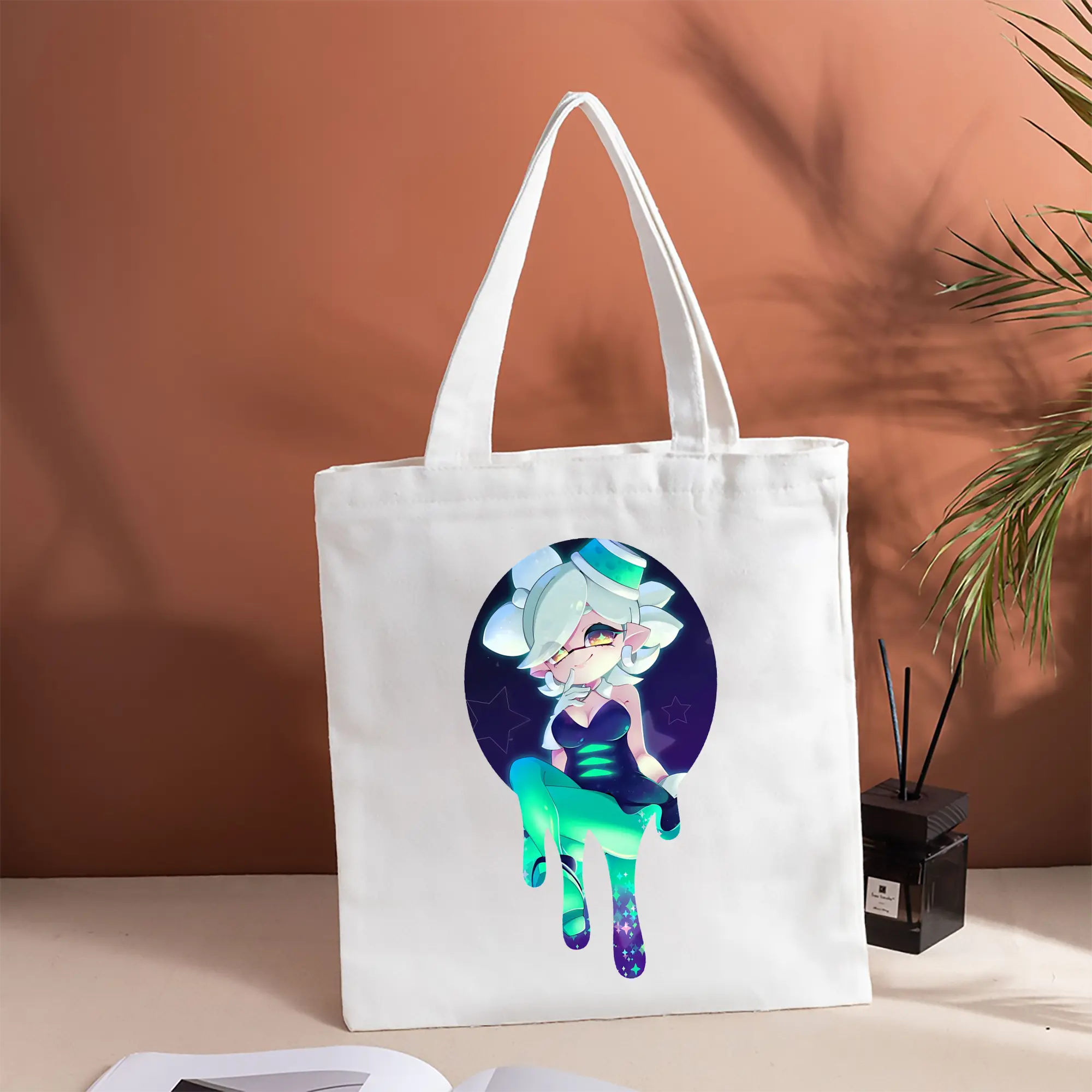 スプラトゥーン グッズ,シオカラーズ ホタル