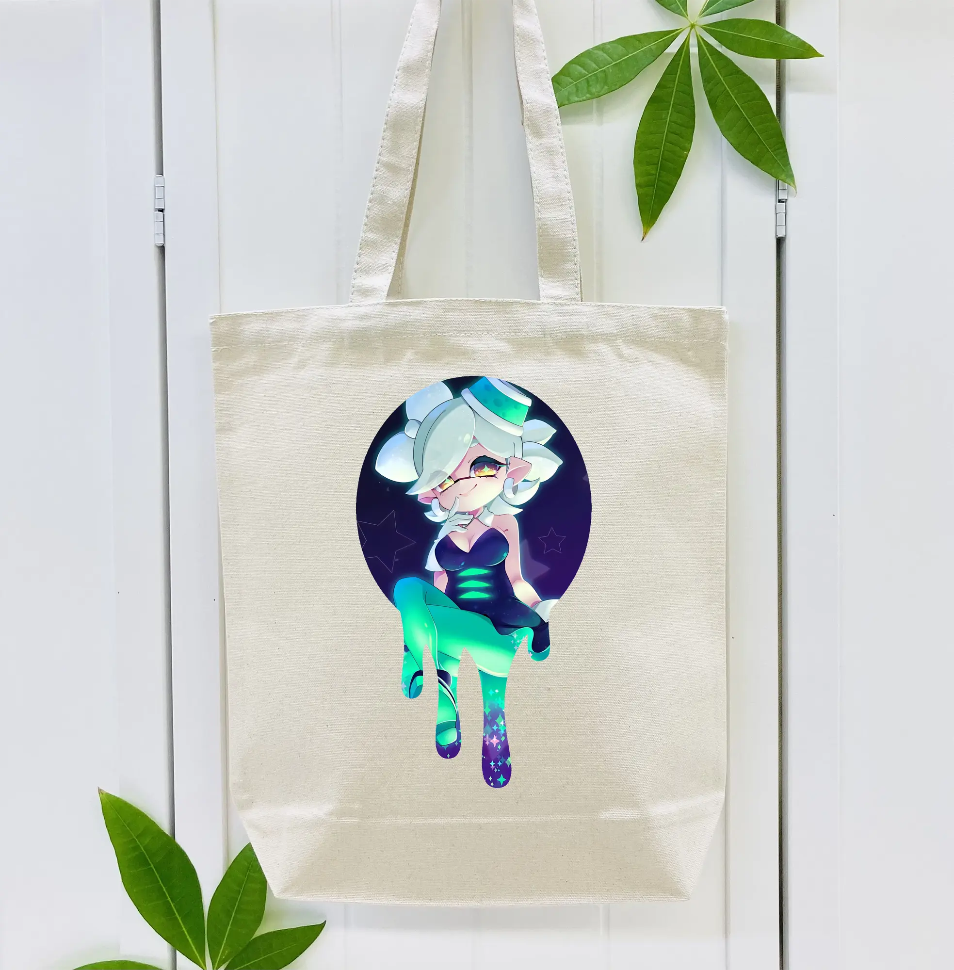 スプラトゥーン グッズ,シオカラーズ ホタル