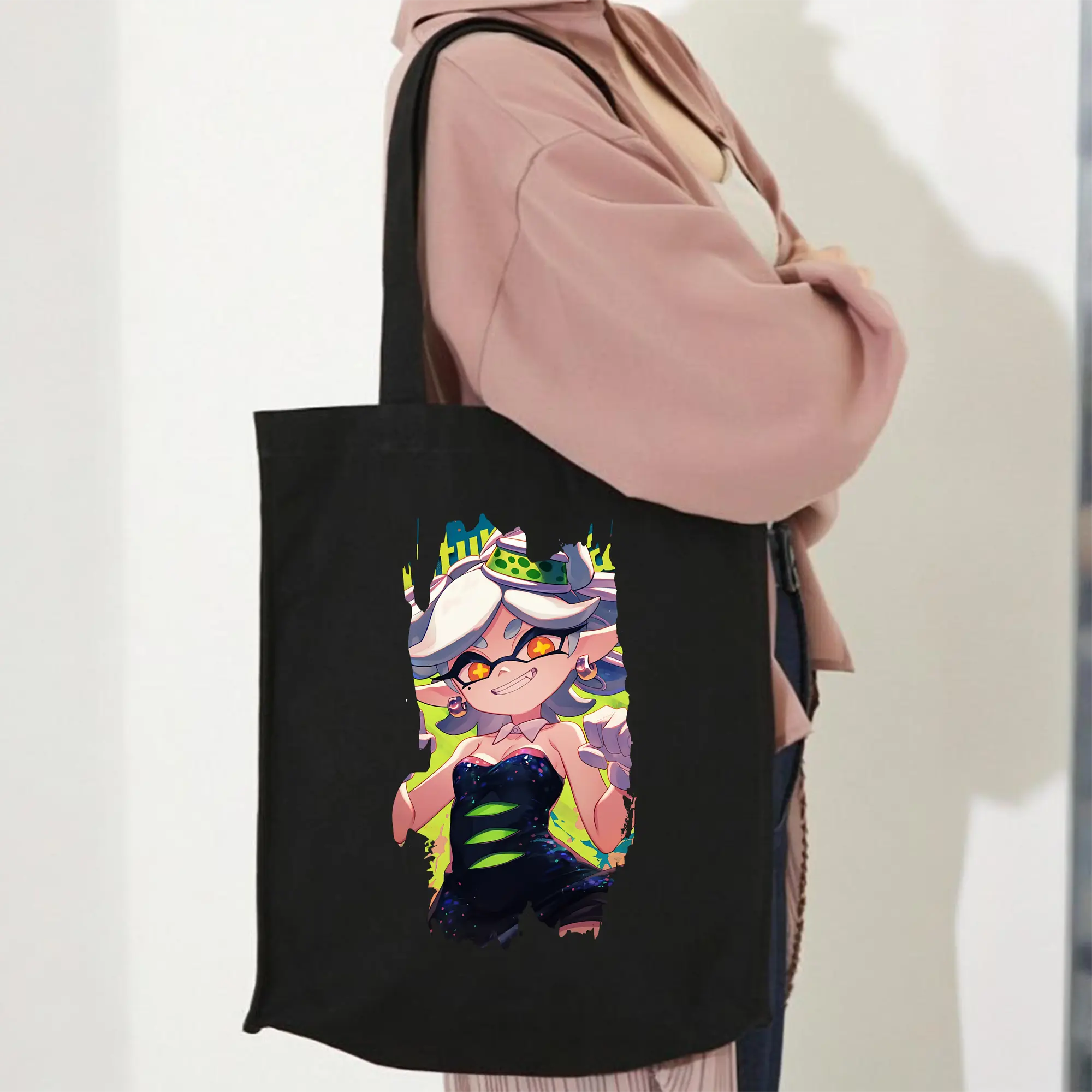 スプラトゥーン グッズ,シオカラーズ ホタル