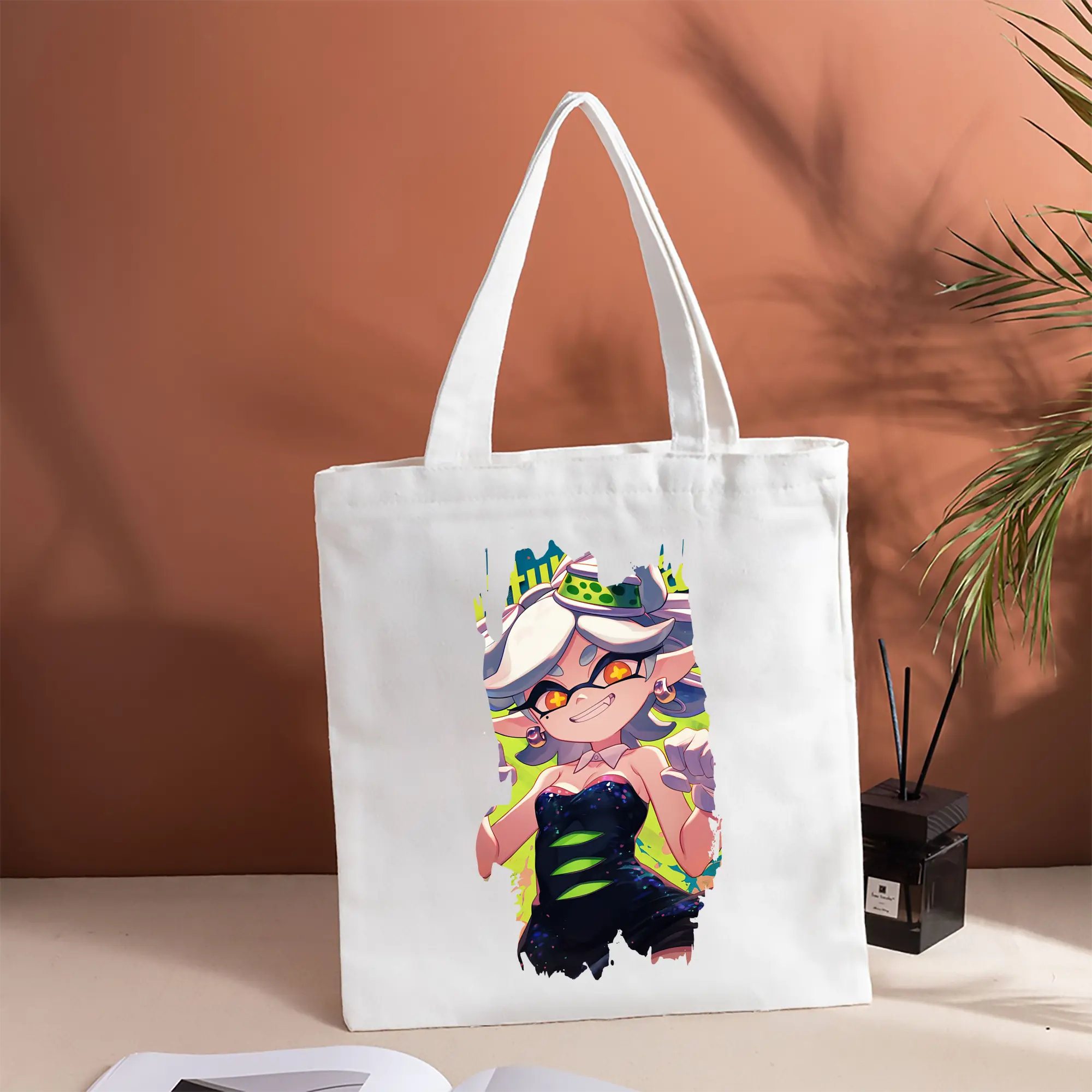 スプラトゥーン グッズ,シオカラーズ ホタル