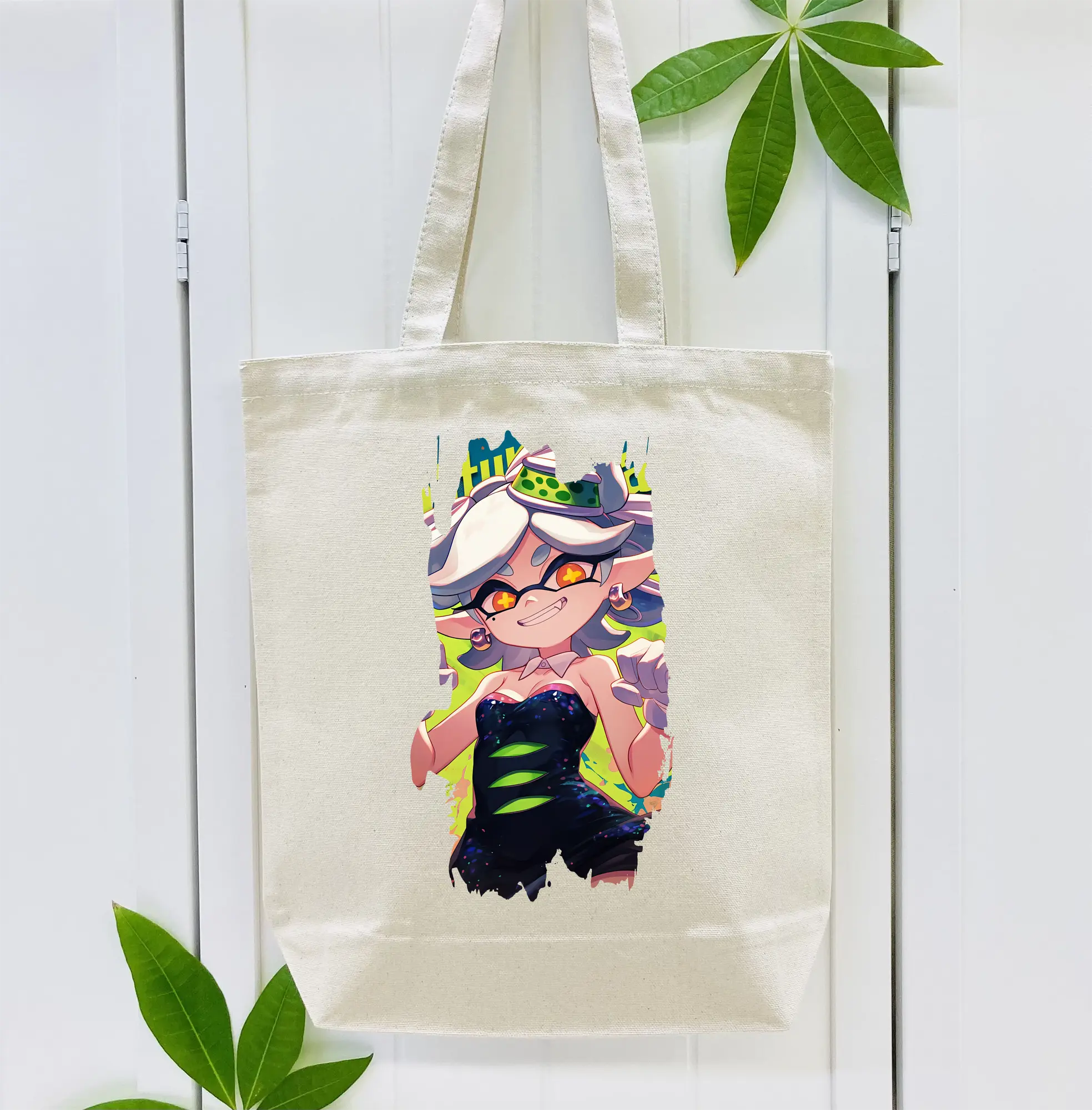 スプラトゥーン グッズ,シオカラーズ ホタル