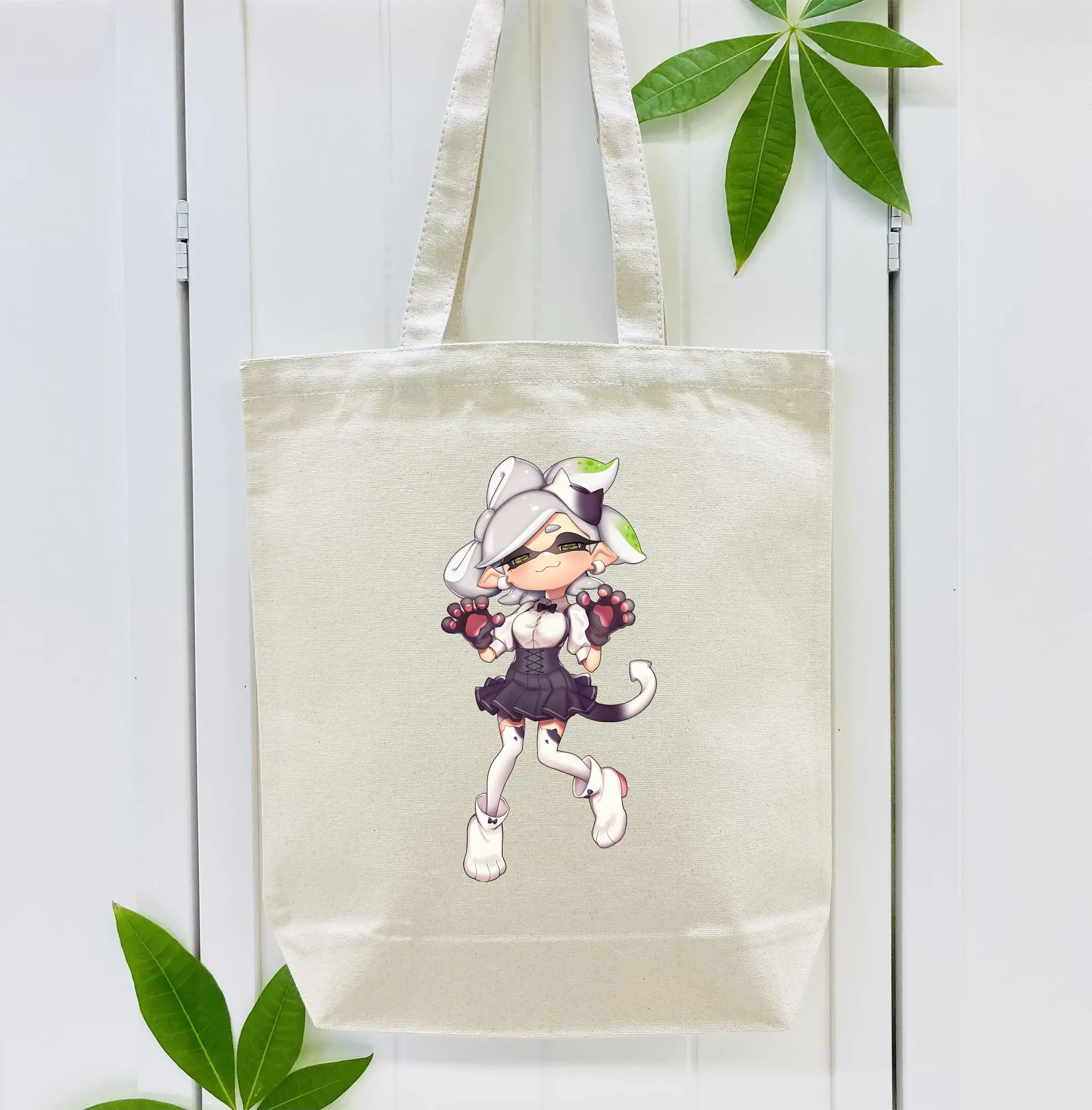 スプラトゥーン グッズ,シオカラーズ ホタル