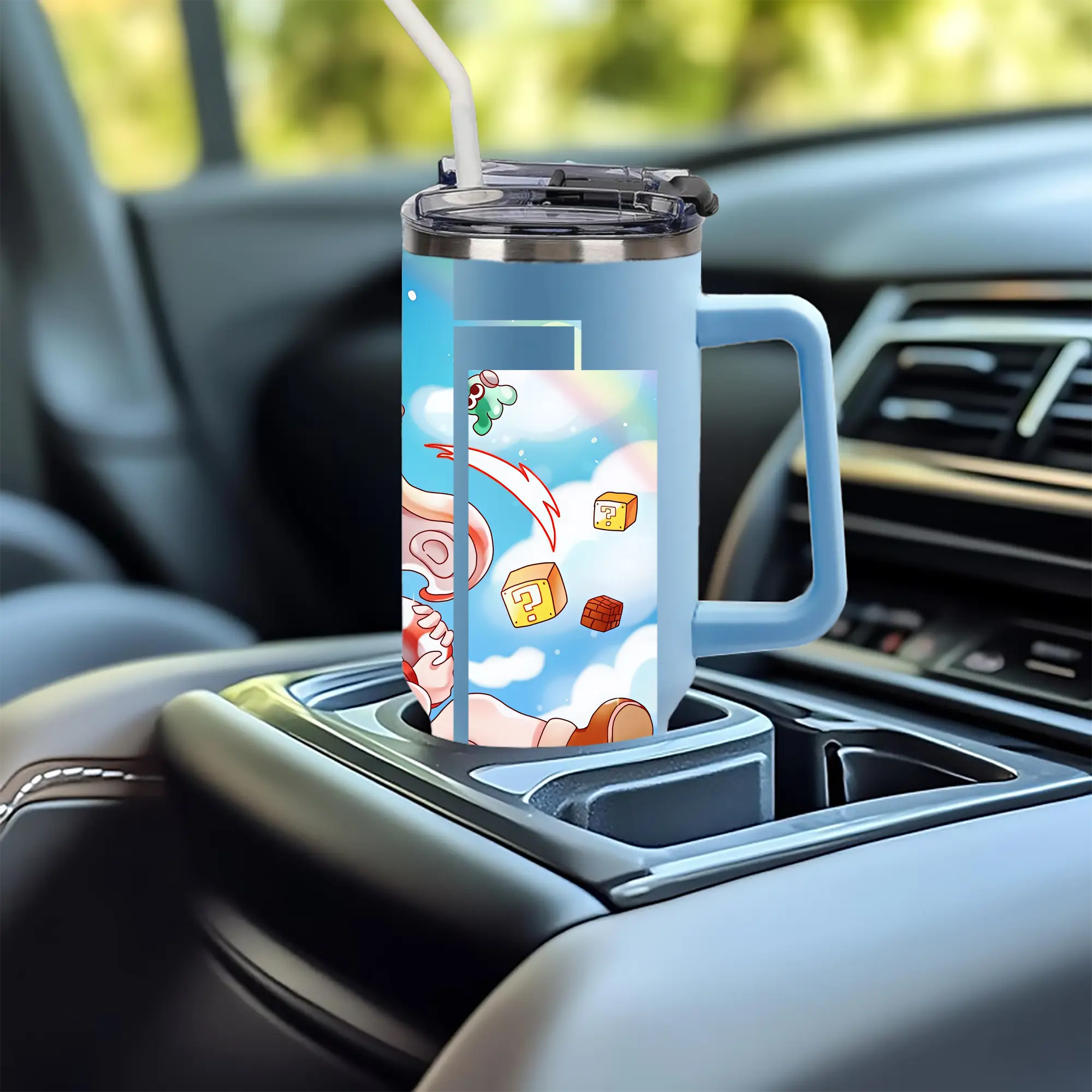 スプラトゥーン グッズ,ヒメ