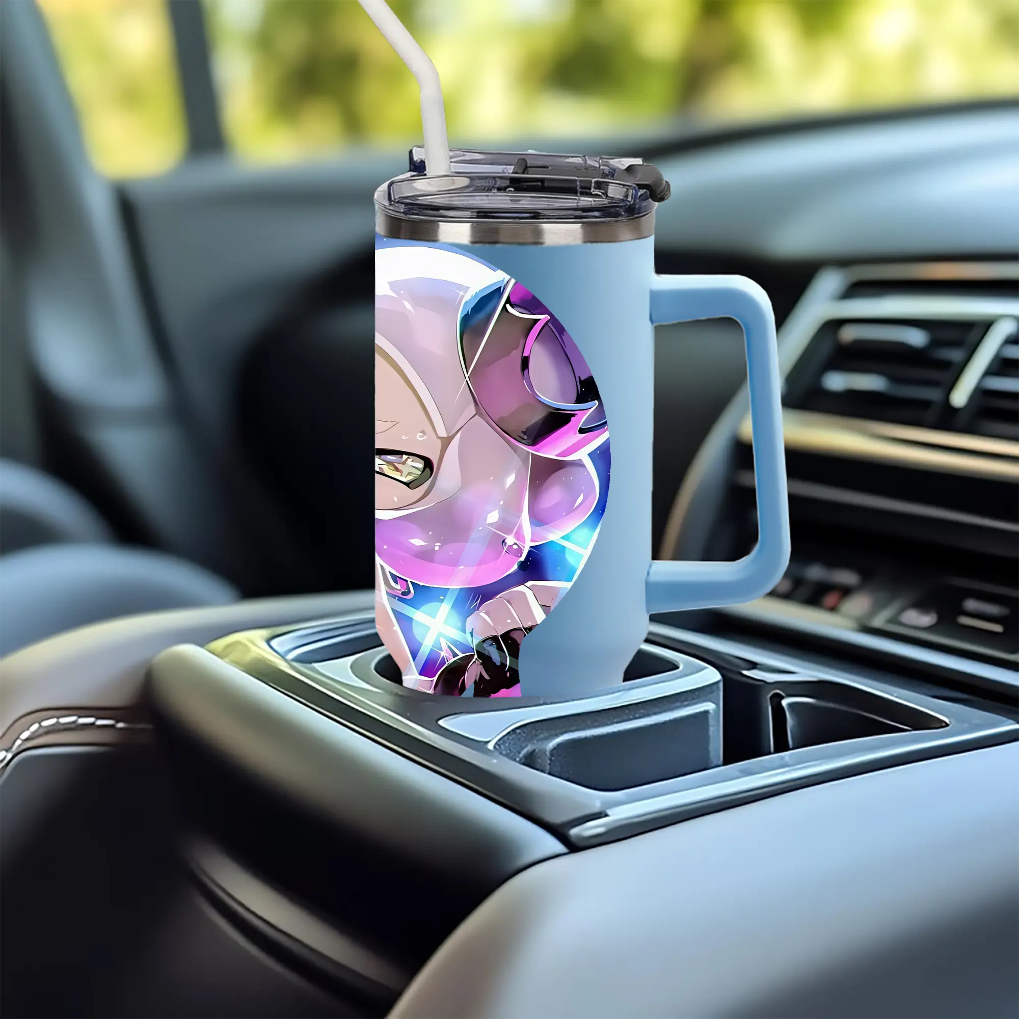 スプラトゥーン グッズ,ヒメ