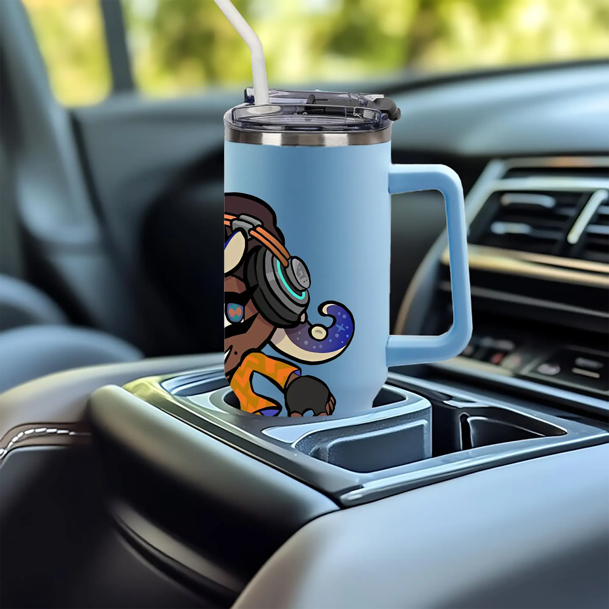 スプラトゥーン グッズ,イイダ