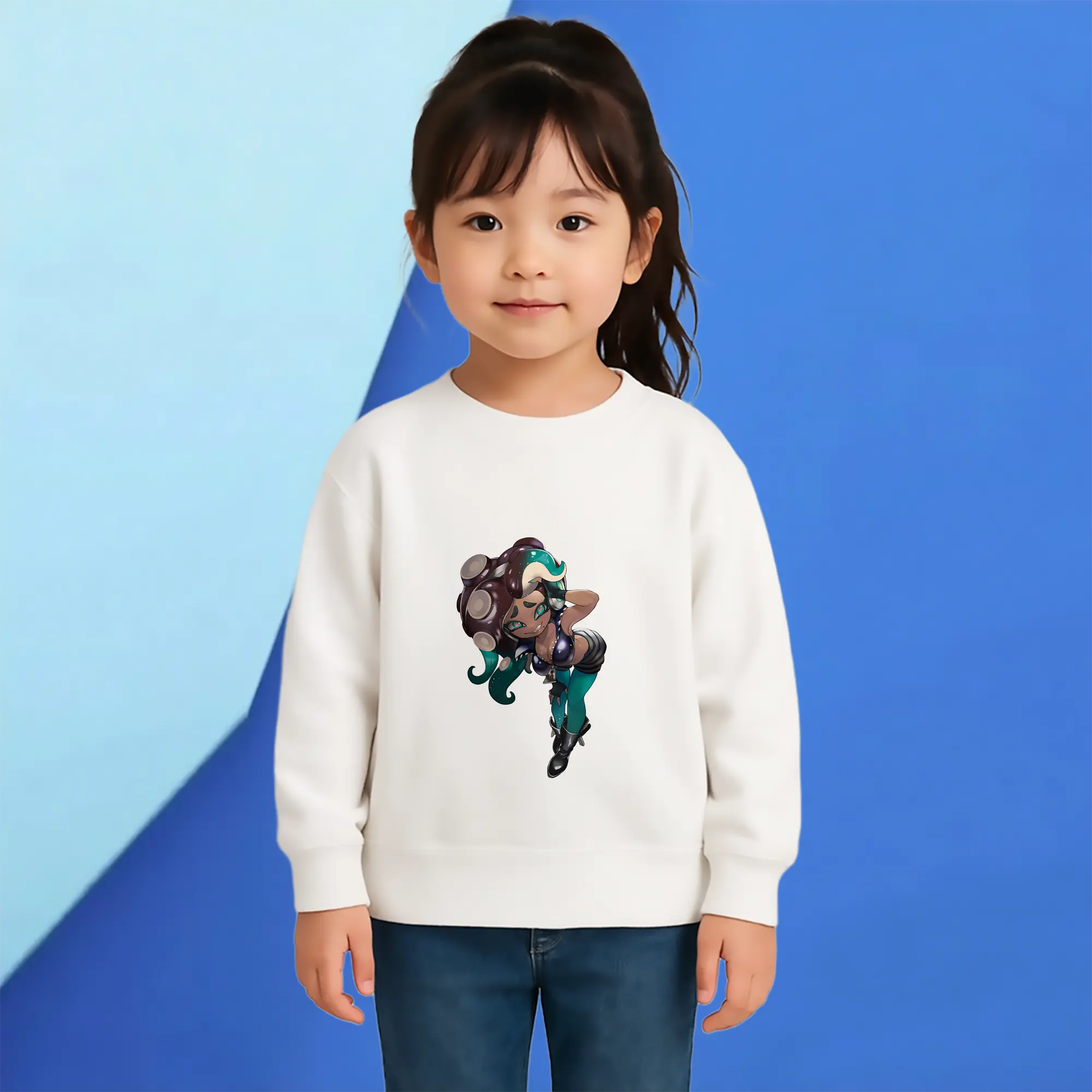 スプラトゥーン グッズ,イイダ