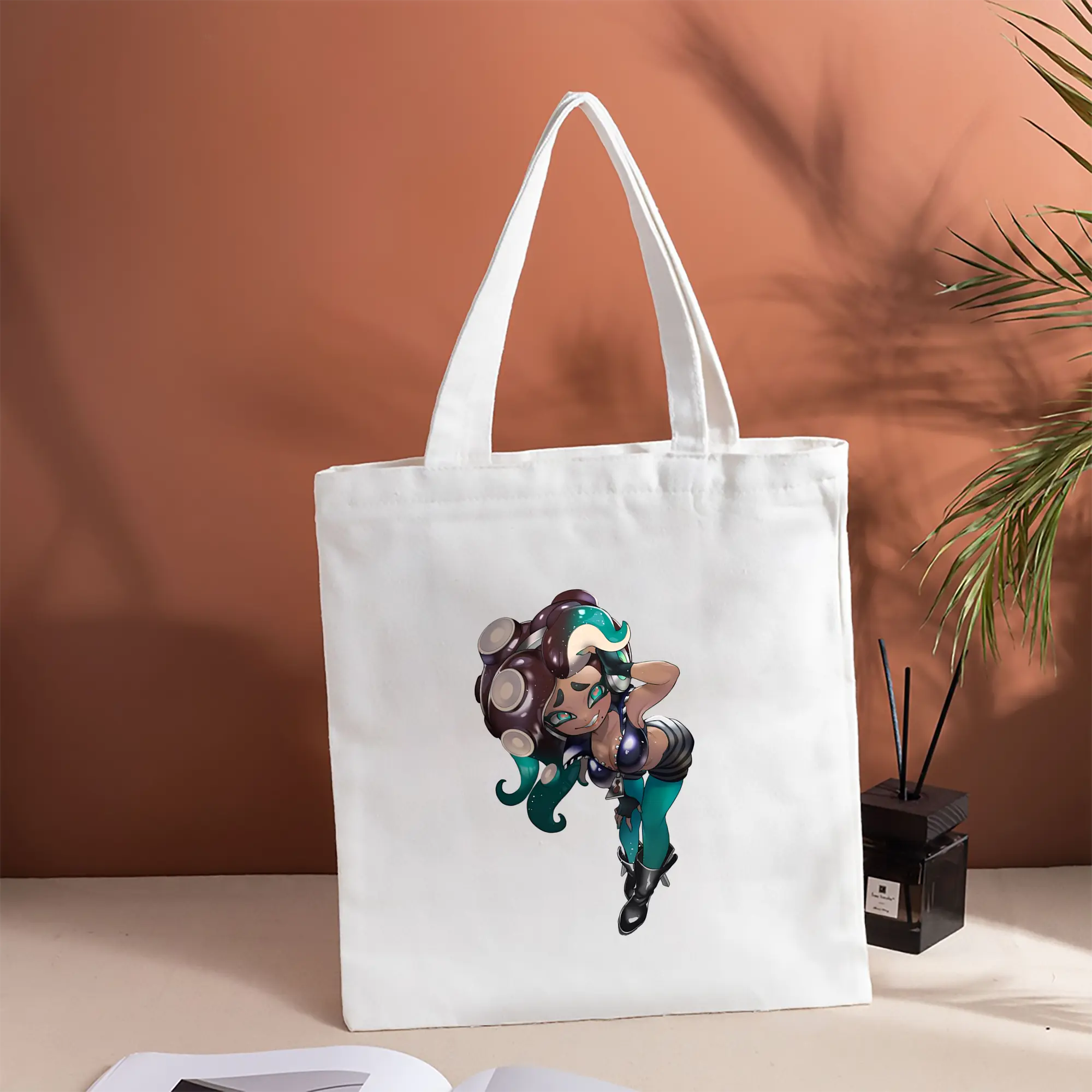 スプラトゥーン グッズ,イイダ