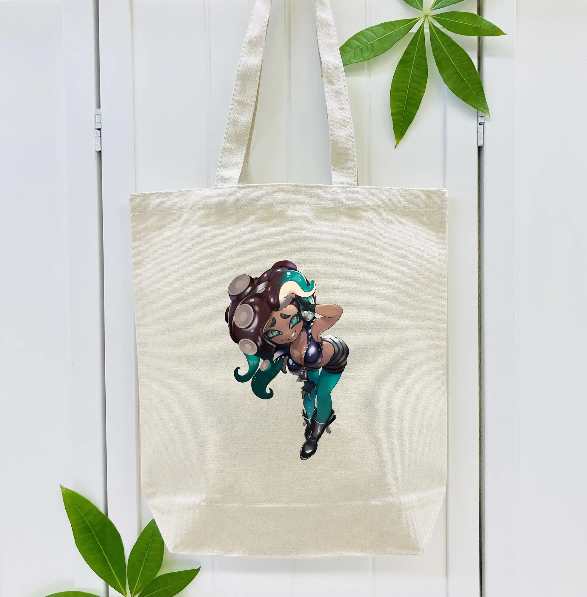 スプラトゥーン グッズ,イイダ