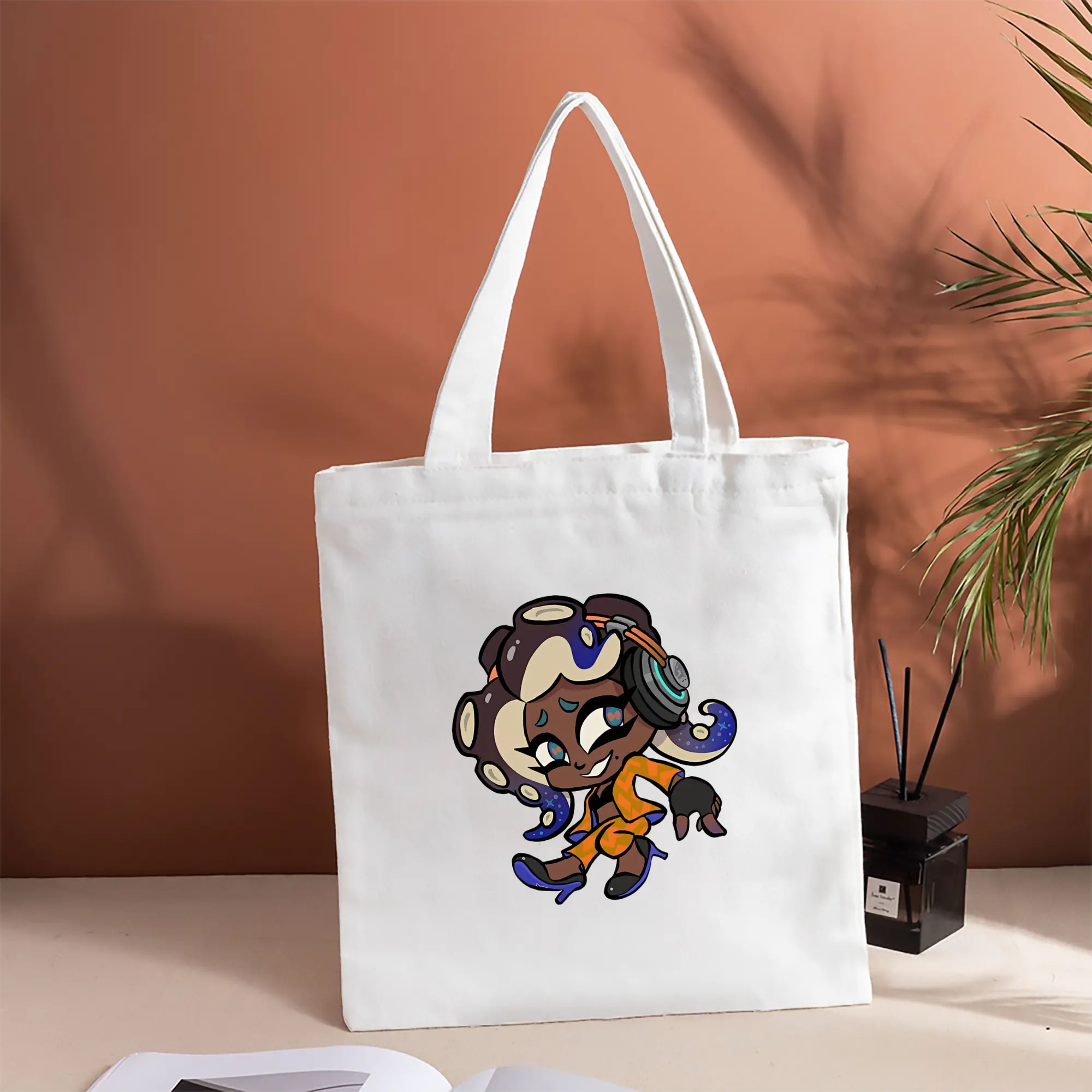 スプラトゥーン グッズ,イイダ