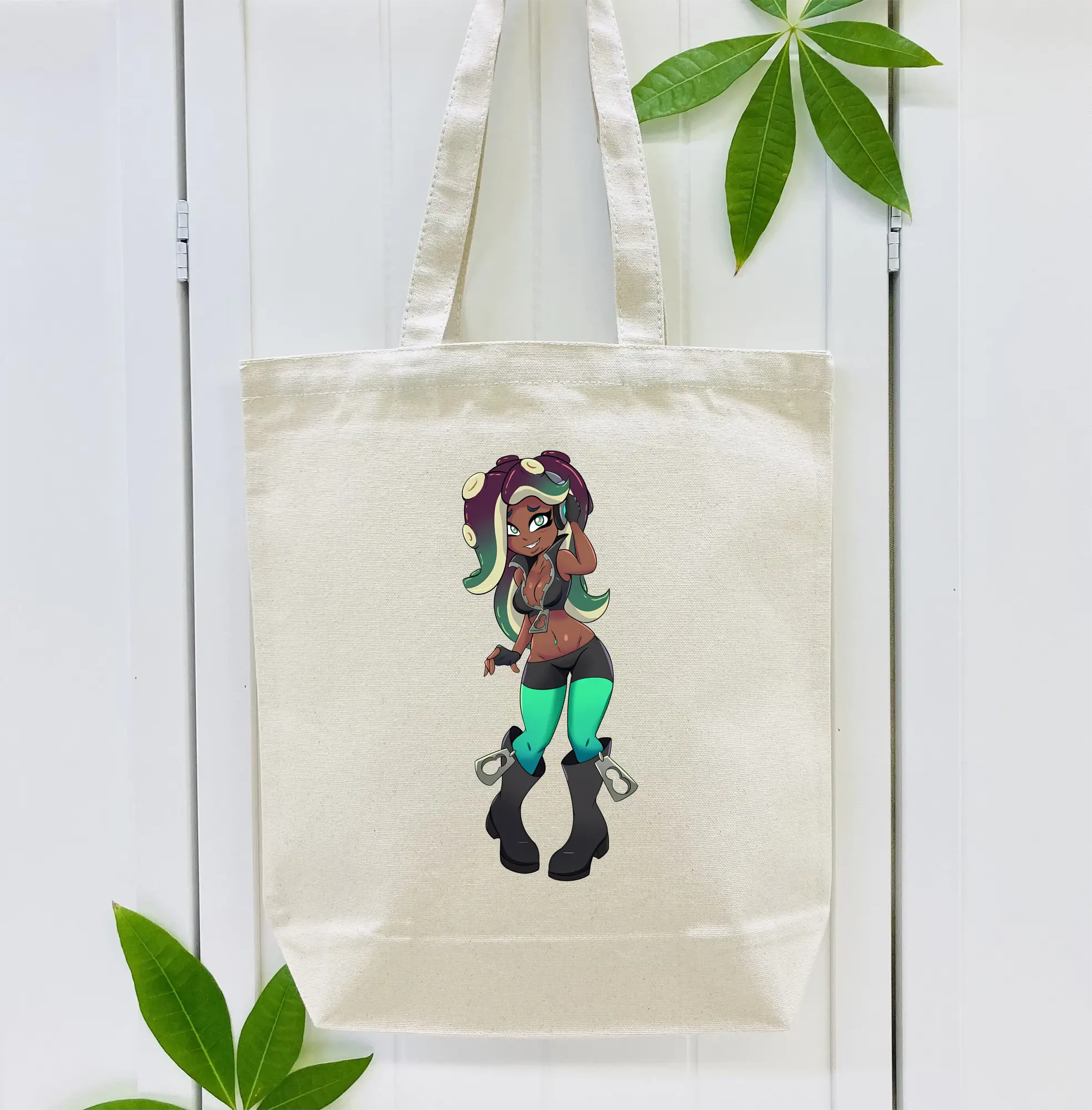 スプラトゥーン グッズ,イイダ