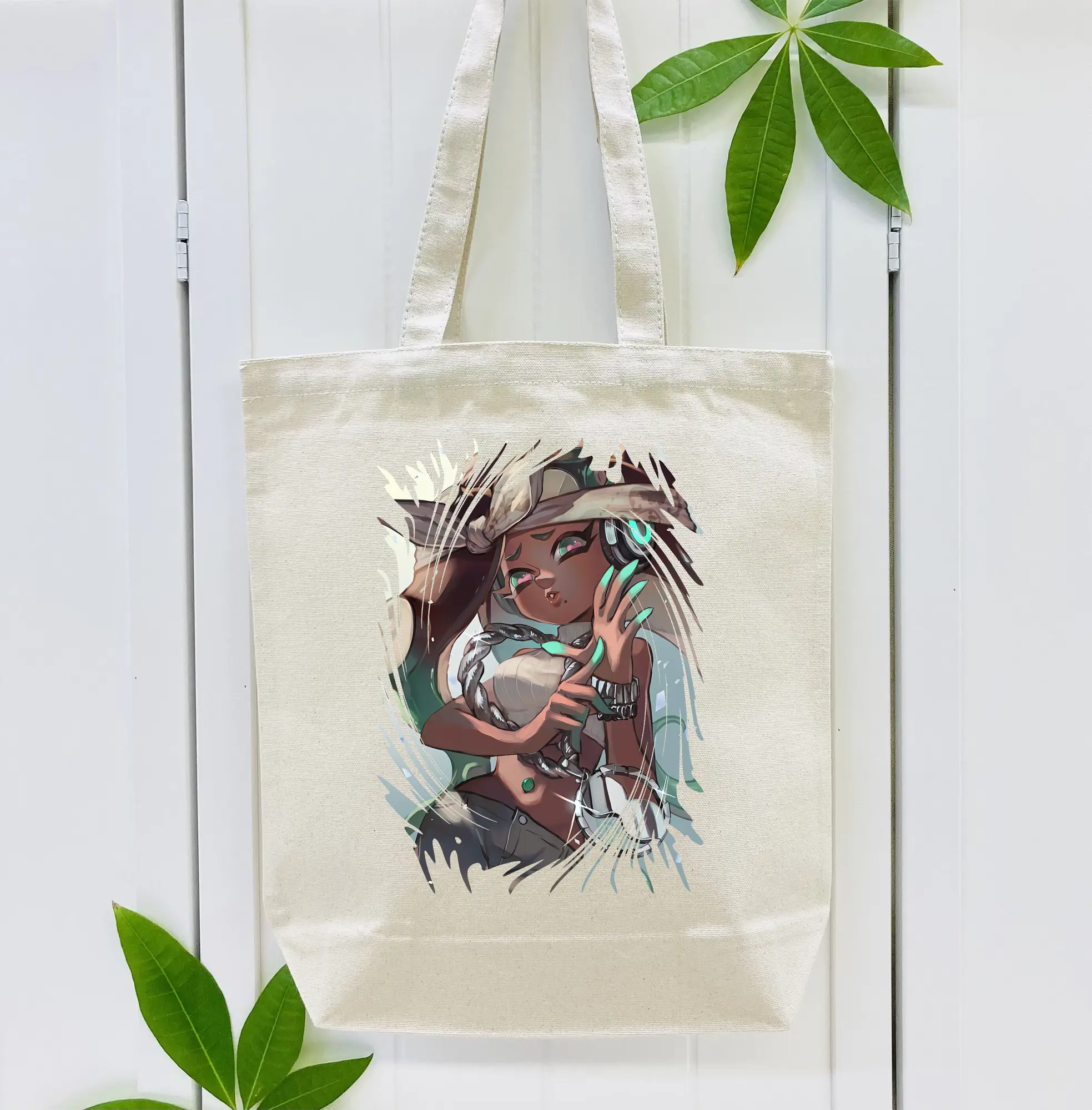 スプラトゥーン グッズ,イイダ