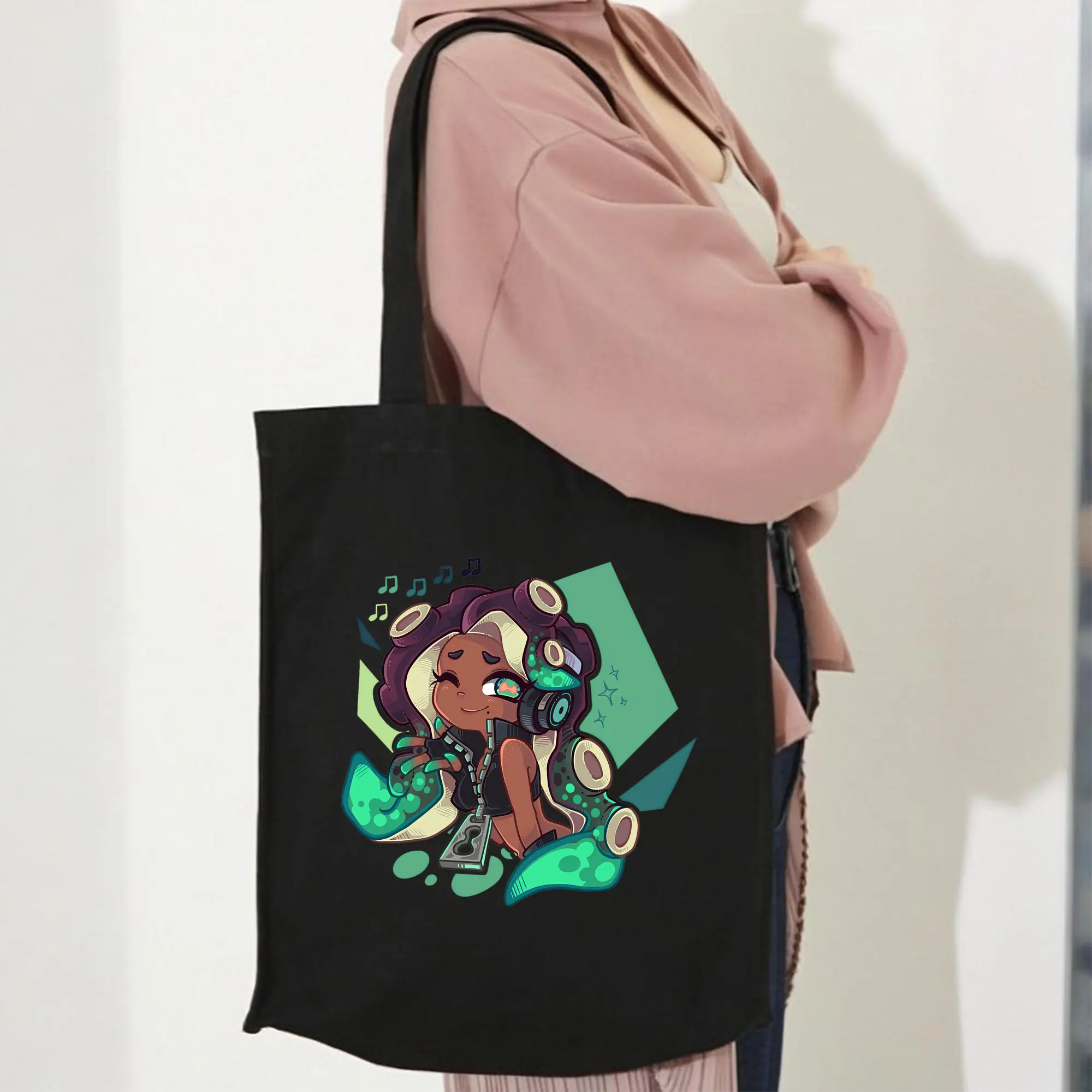 スプラトゥーン グッズ,イイダ