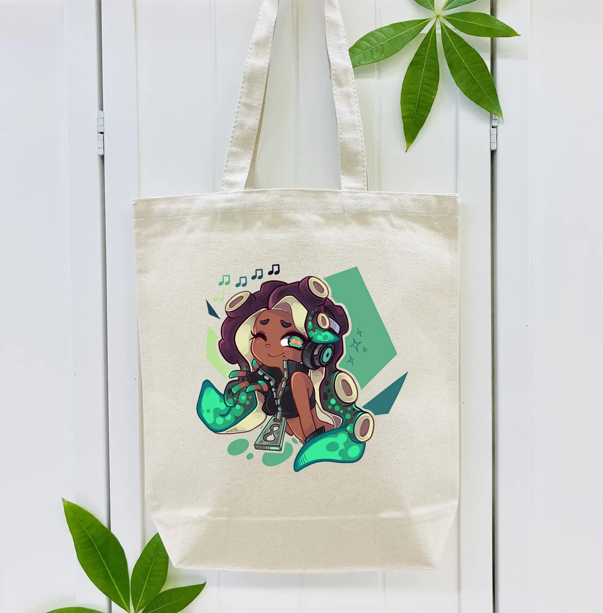 スプラトゥーン グッズ,イイダ