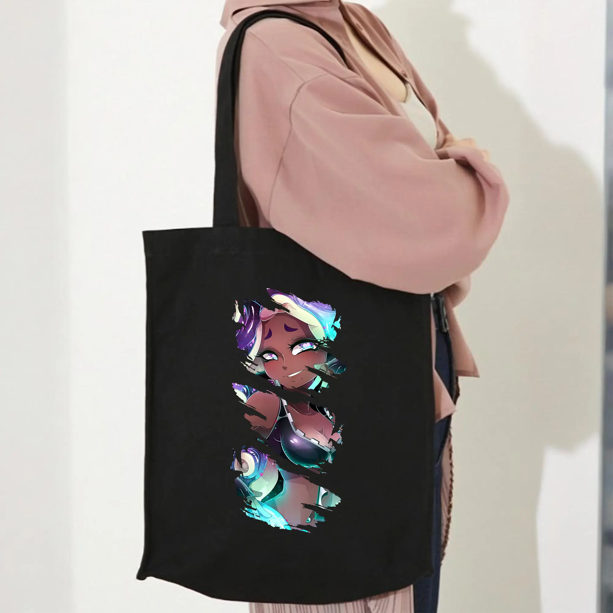 スプラトゥーン グッズ,イイダ