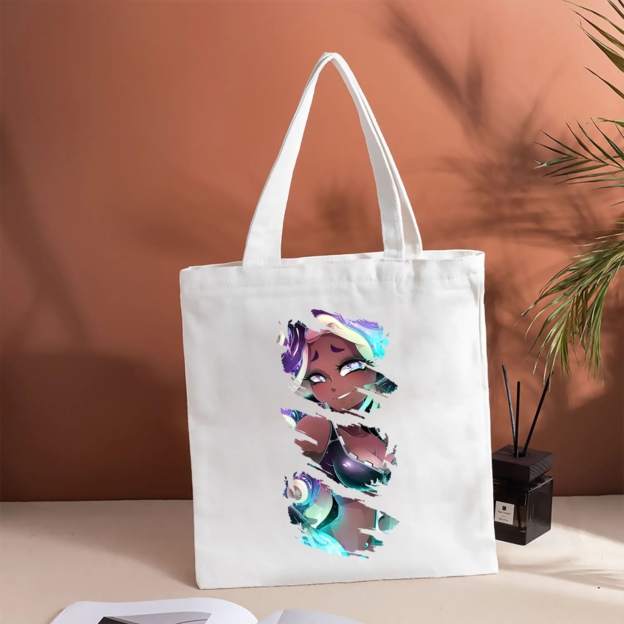 スプラトゥーン グッズ,イイダ