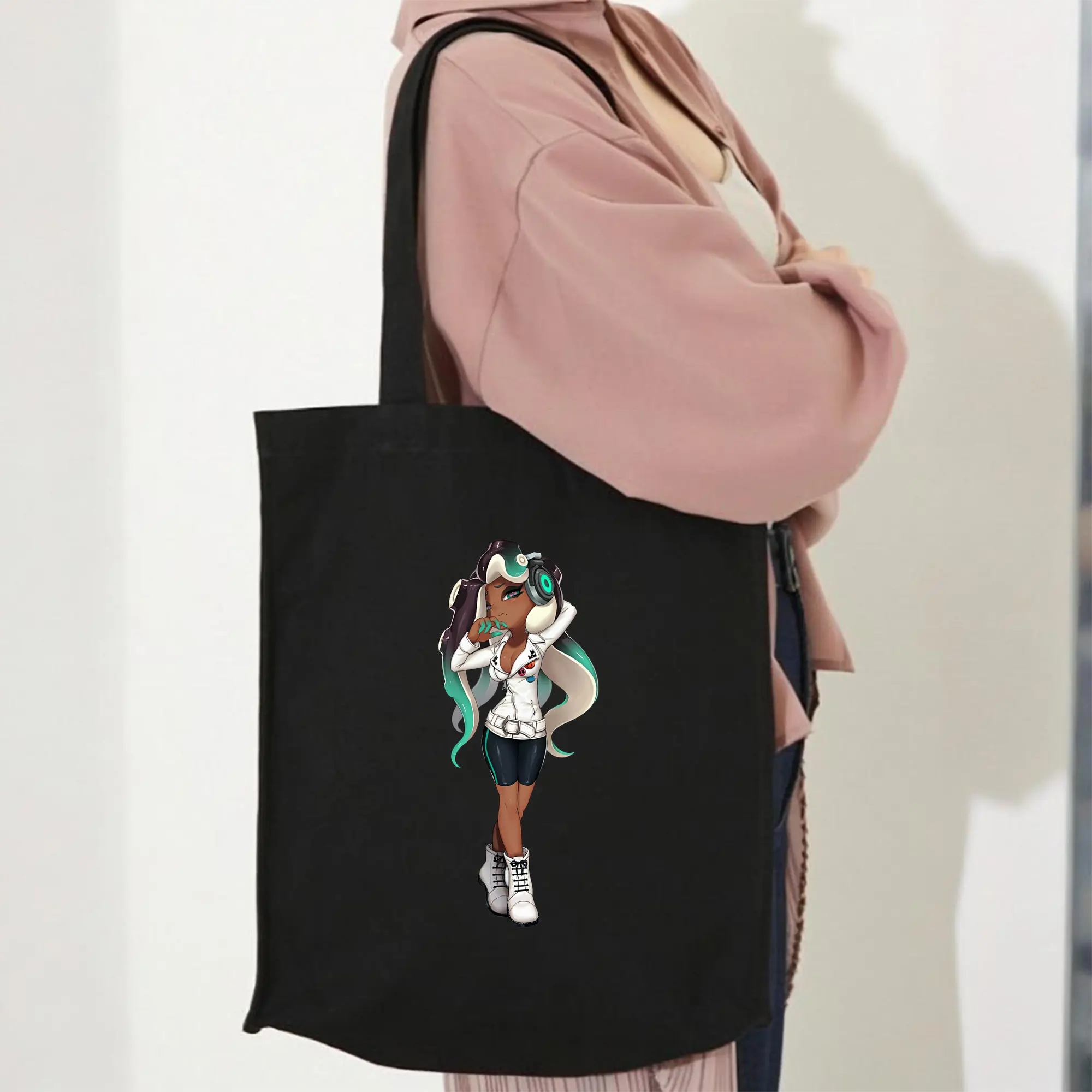 スプラトゥーン グッズ,イイダ