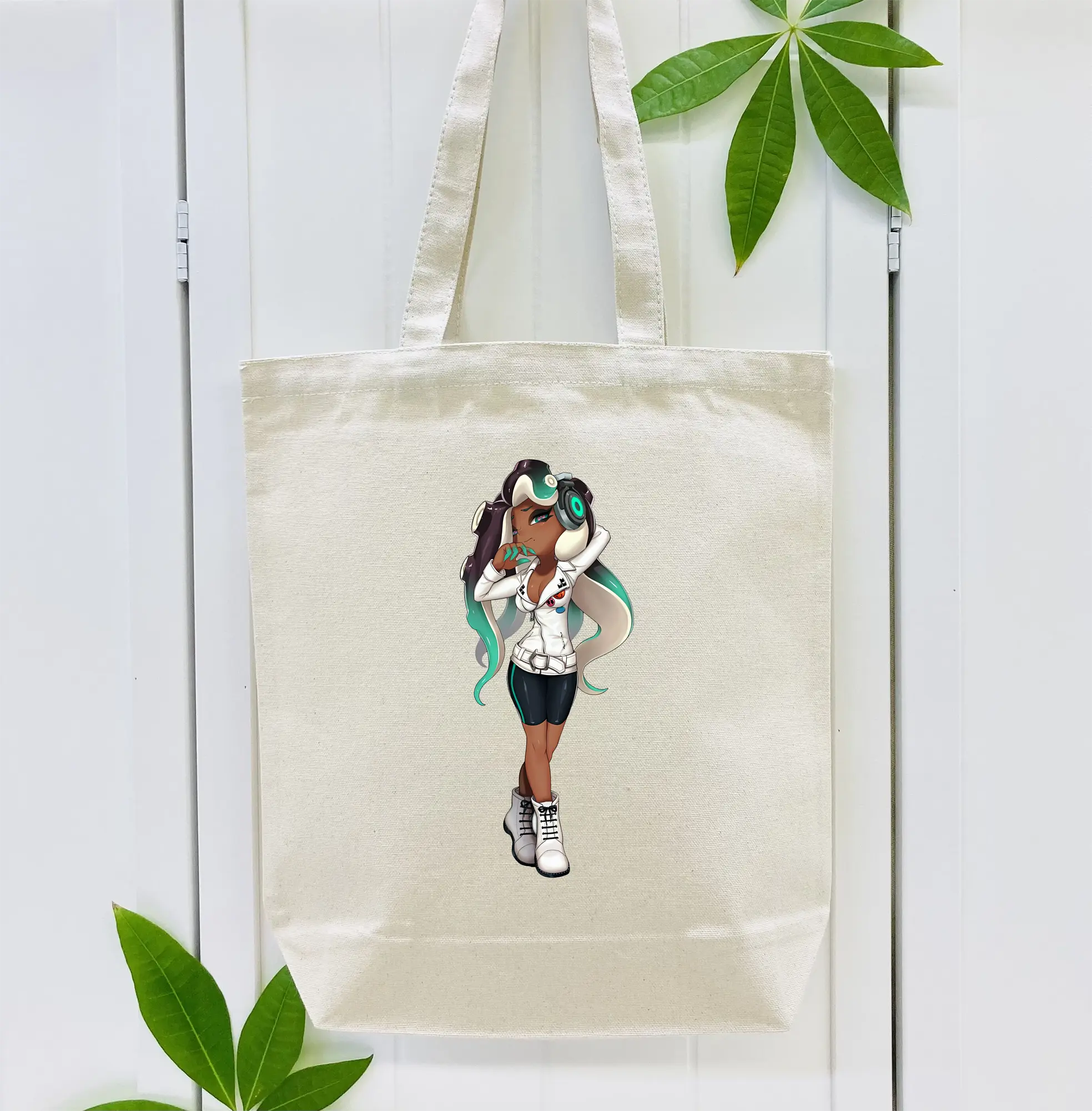 スプラトゥーン グッズ,イイダ