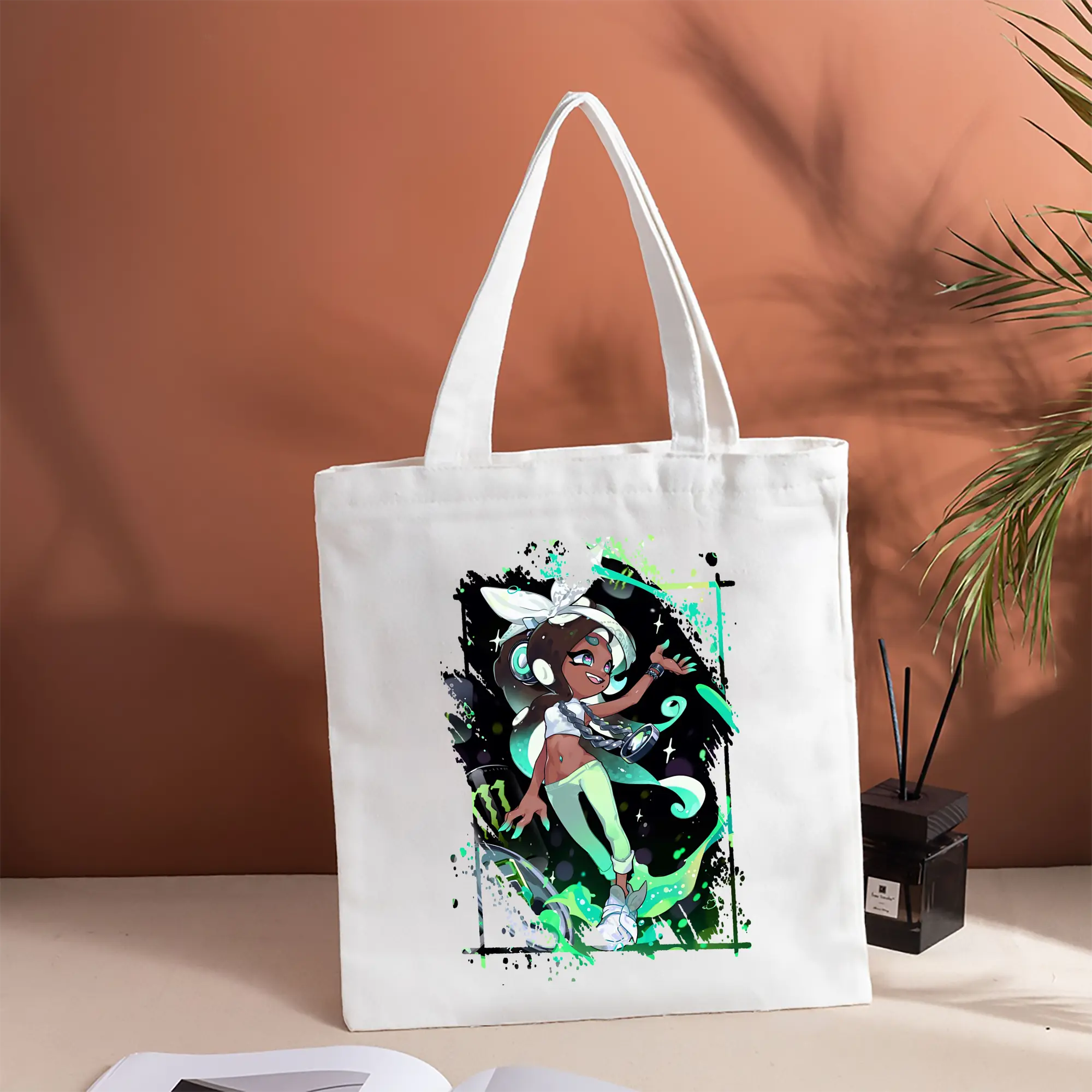 スプラトゥーン グッズ,イイダ