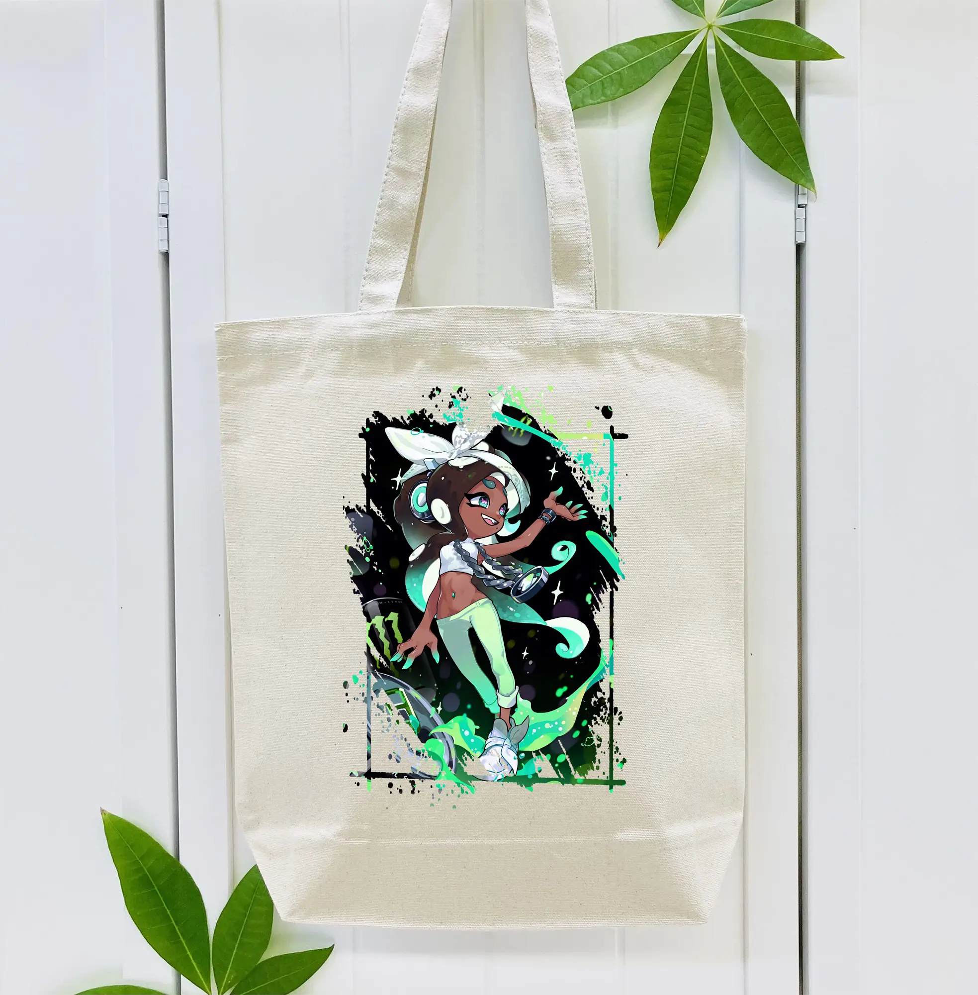 スプラトゥーン グッズ,イイダ