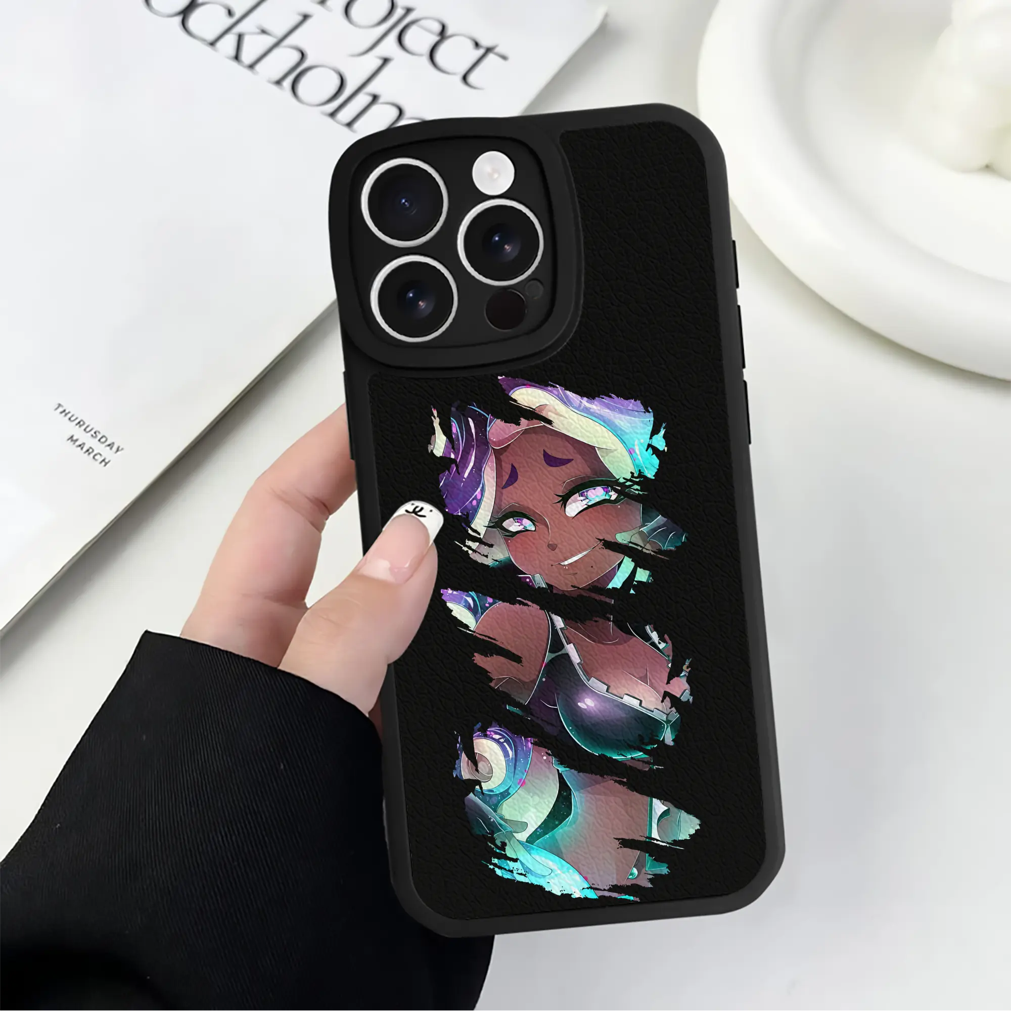 スプラトゥーン グッズ,イイダ