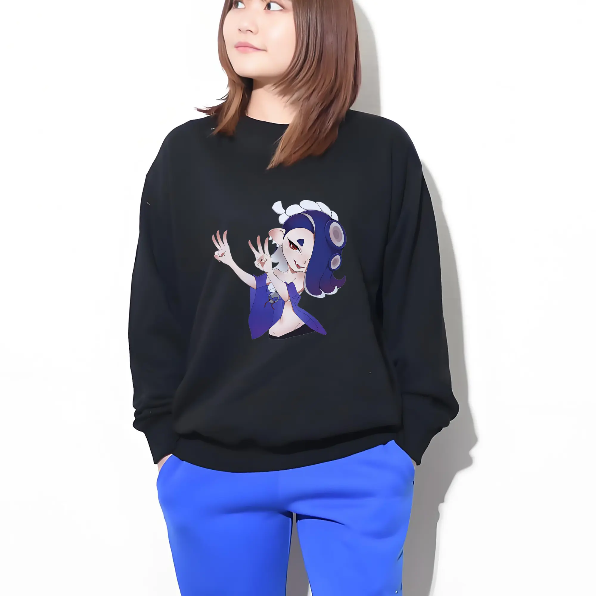 スプラトゥーン グッズ,フウカ