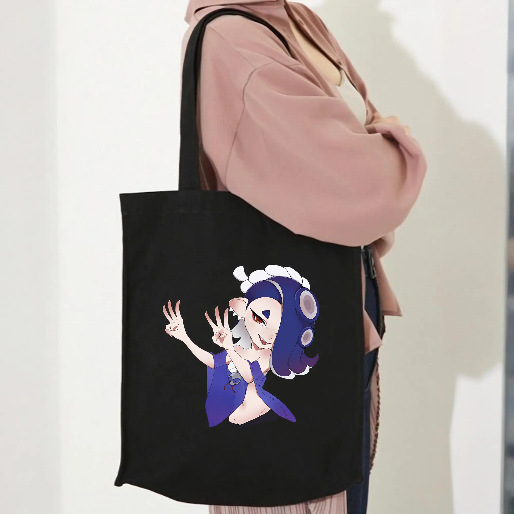 スプラトゥーン グッズ,フウカ