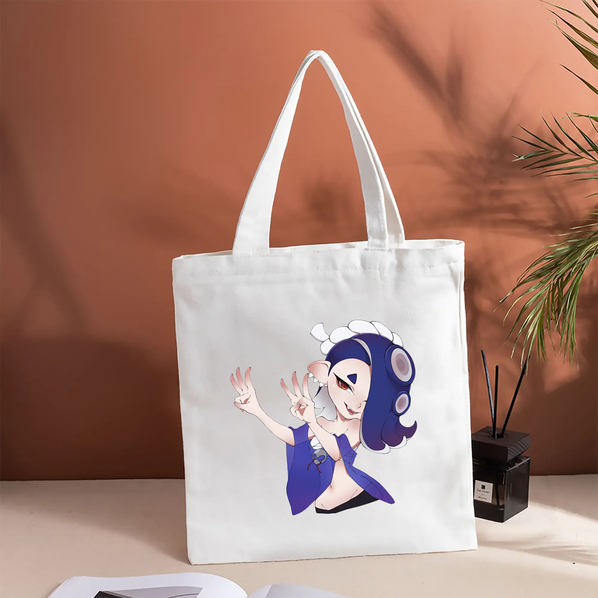 スプラトゥーン グッズ,フウカ