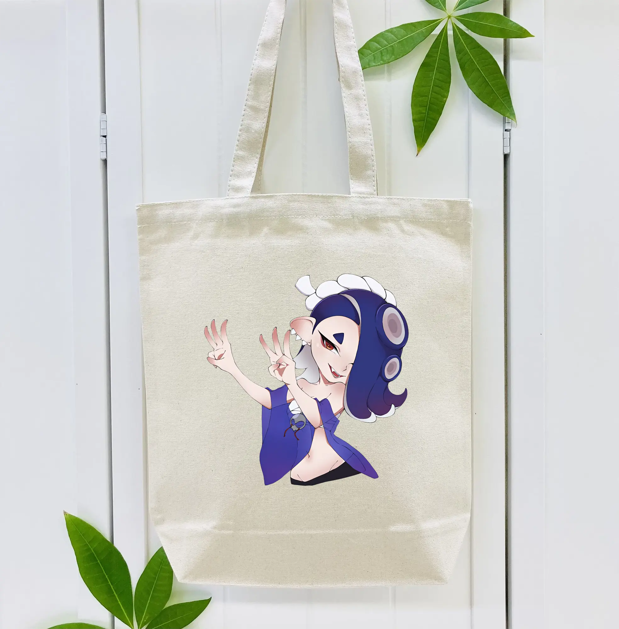 スプラトゥーン グッズ,フウカ