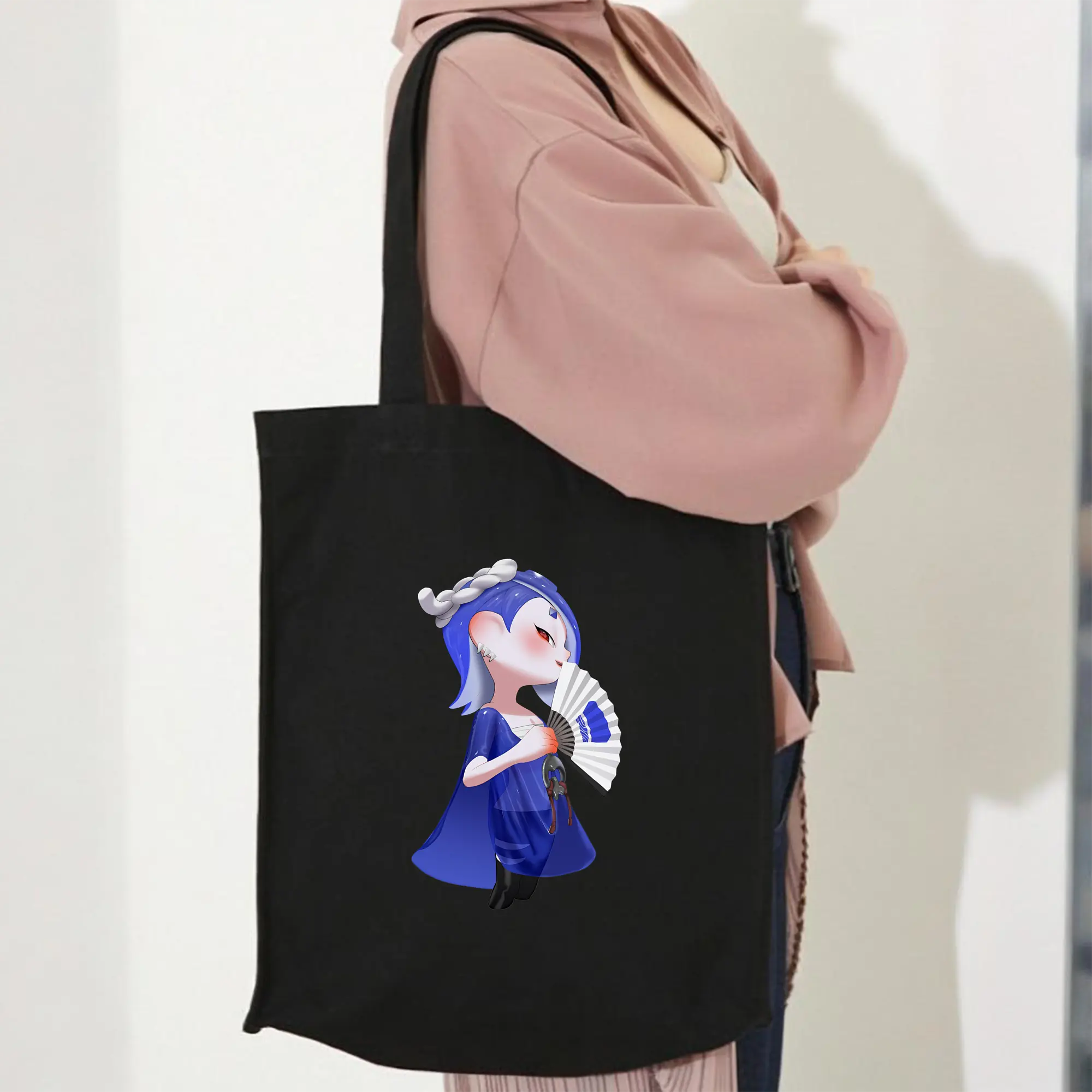 スプラトゥーン グッズ,フウカ