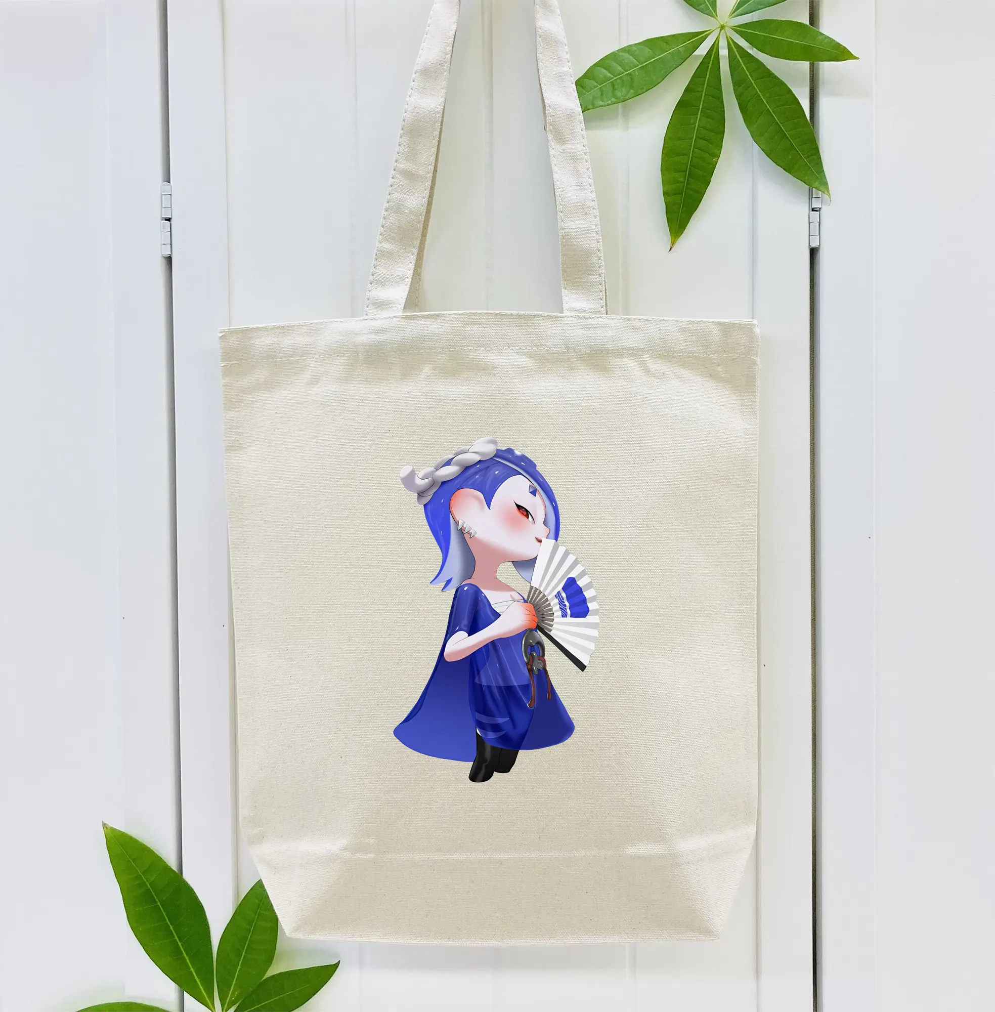 スプラトゥーン グッズ,フウカ