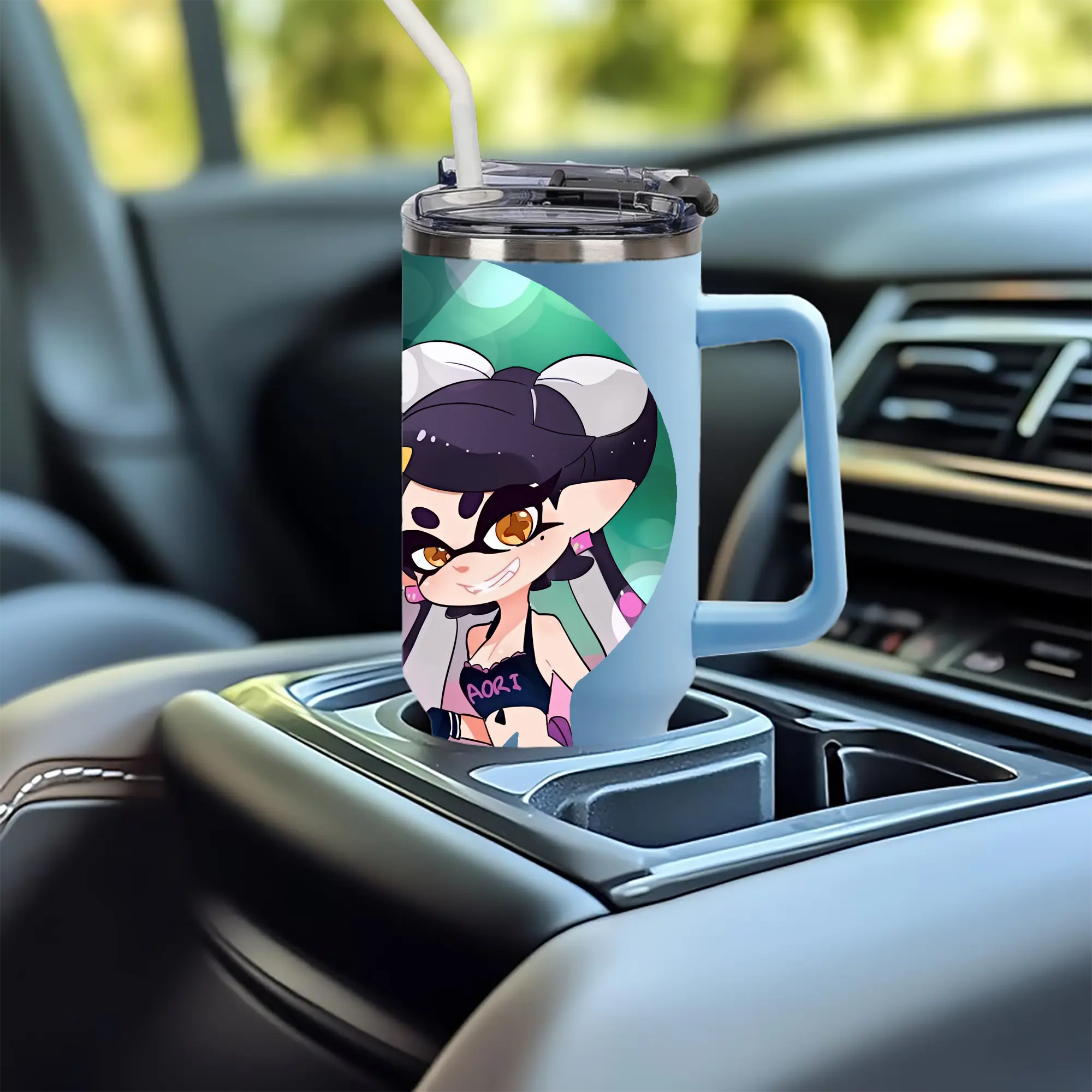 スプラトゥーン グッズ,シオカラーズ